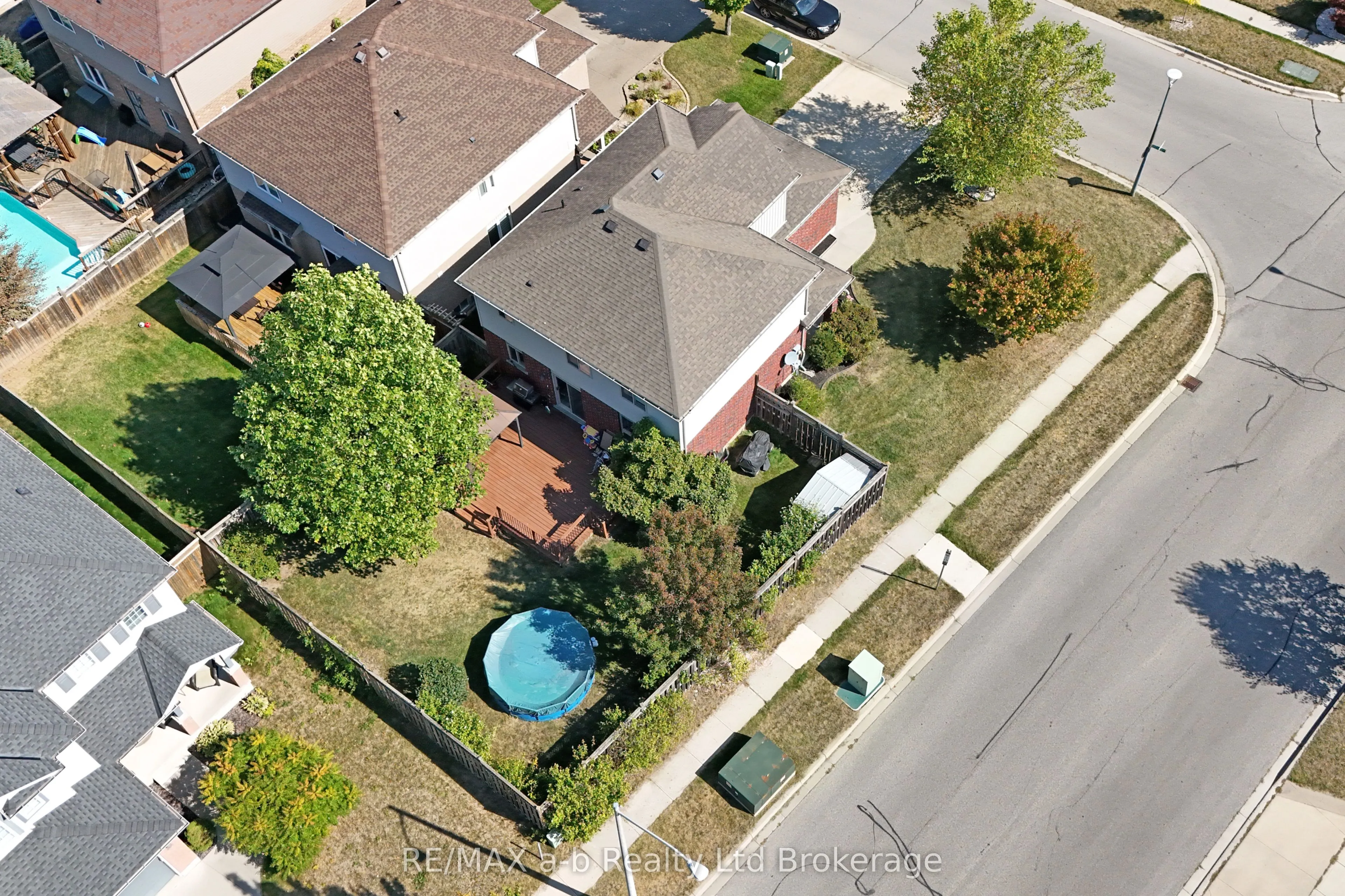 501 Tatham Boulevard