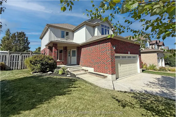 501 Tatham Boulevard