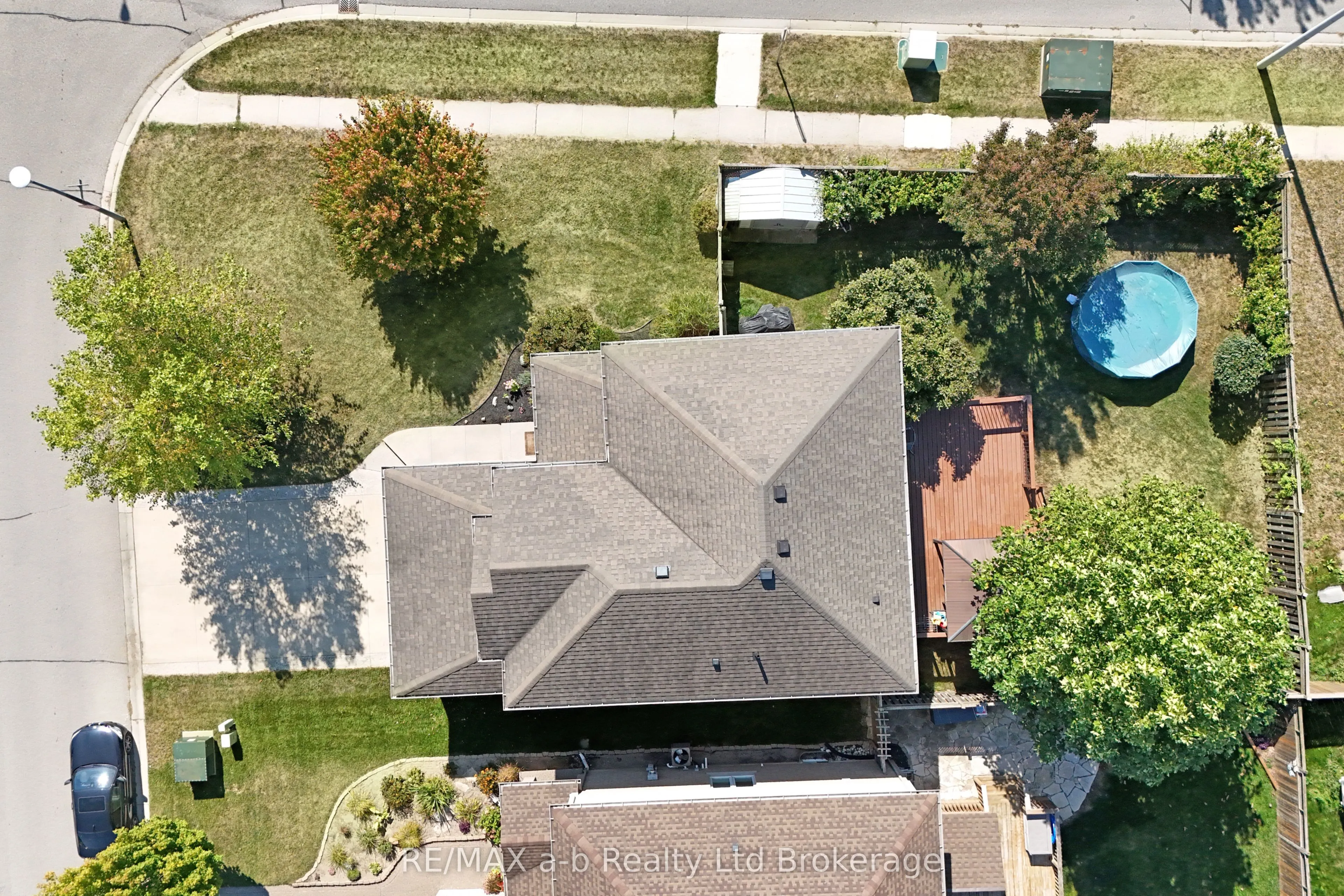 501 Tatham Boulevard