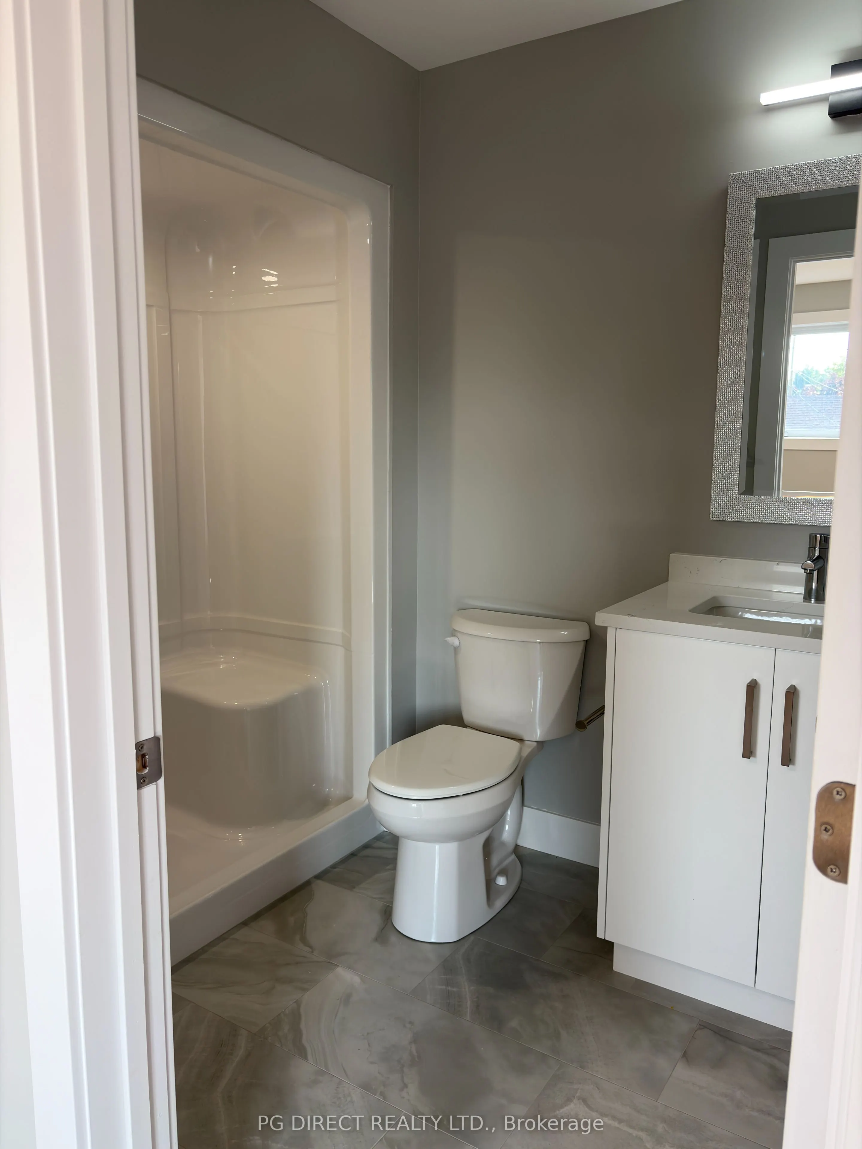 87 Maclellan Avenue