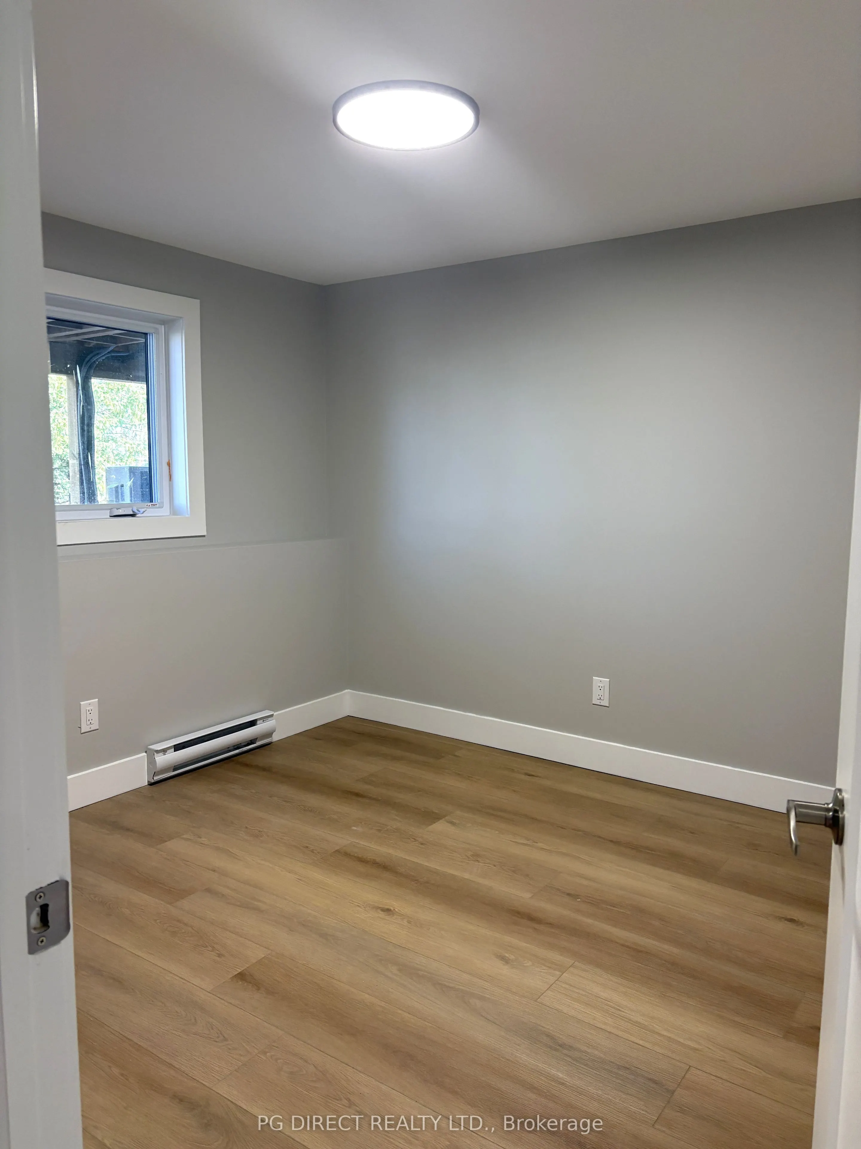 87 Maclellan Avenue