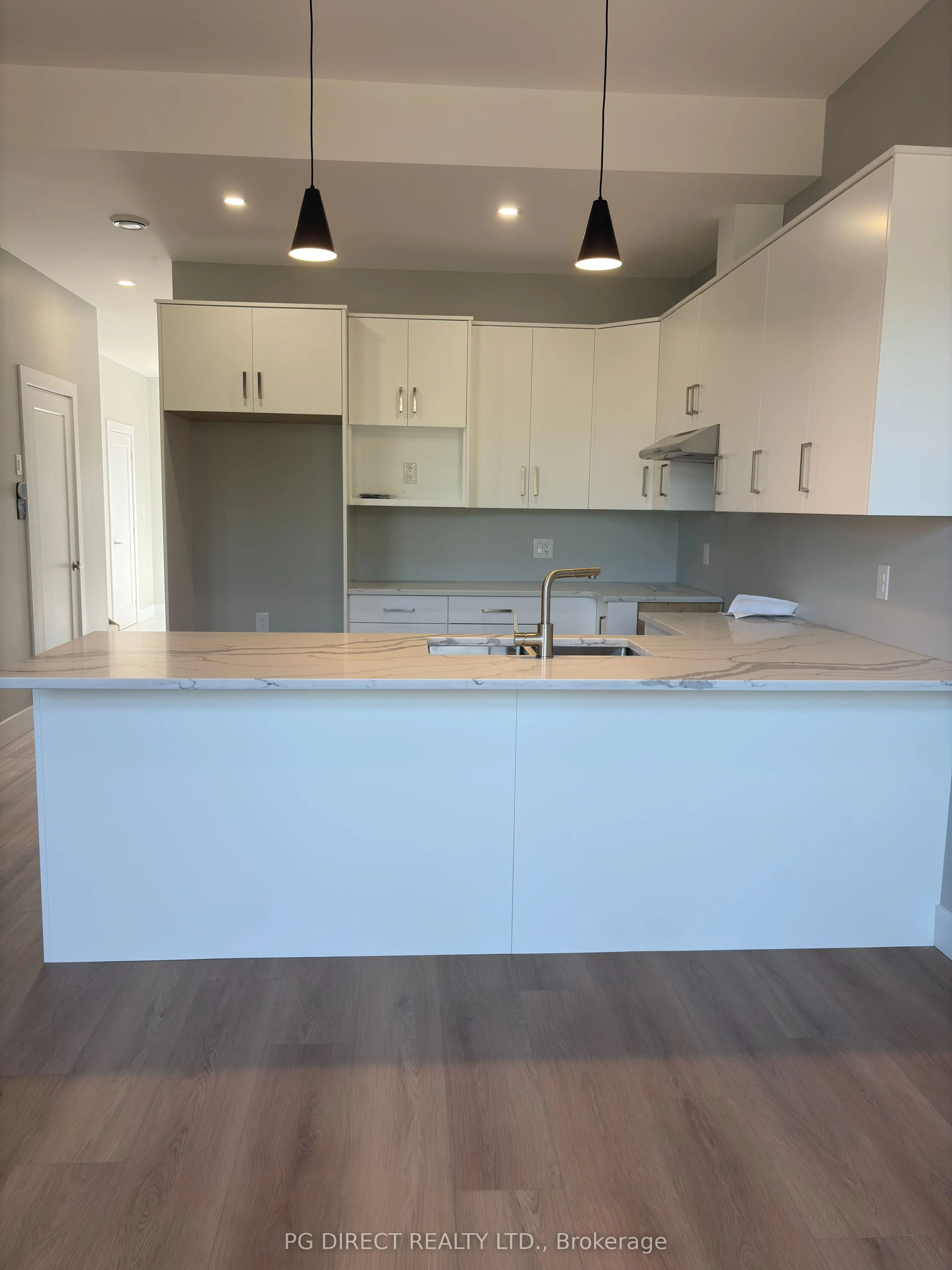 87 Maclellan Avenue