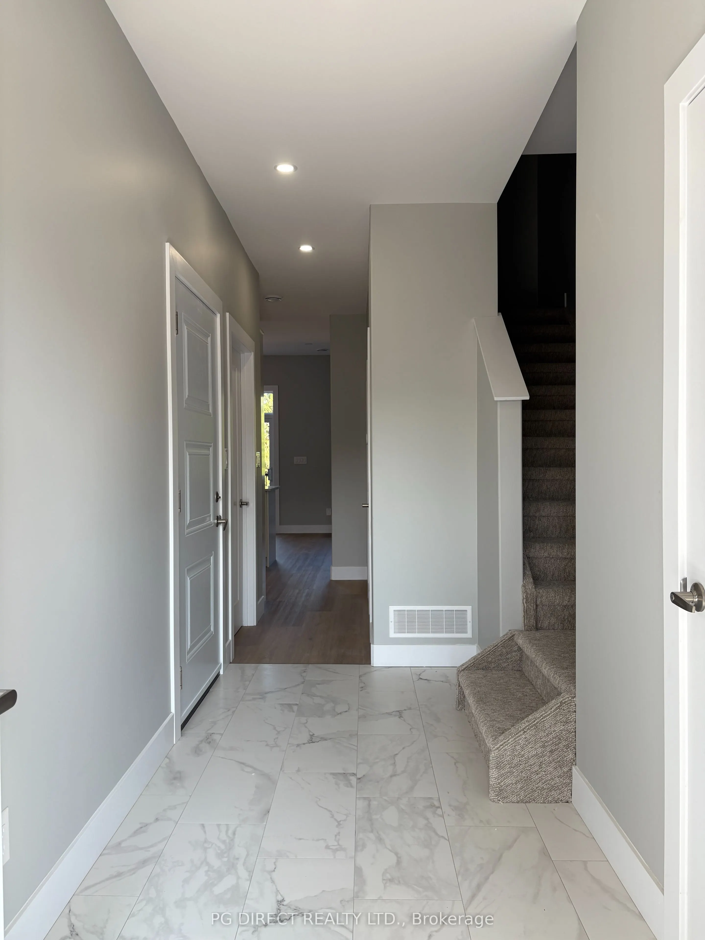87 Maclellan Avenue
