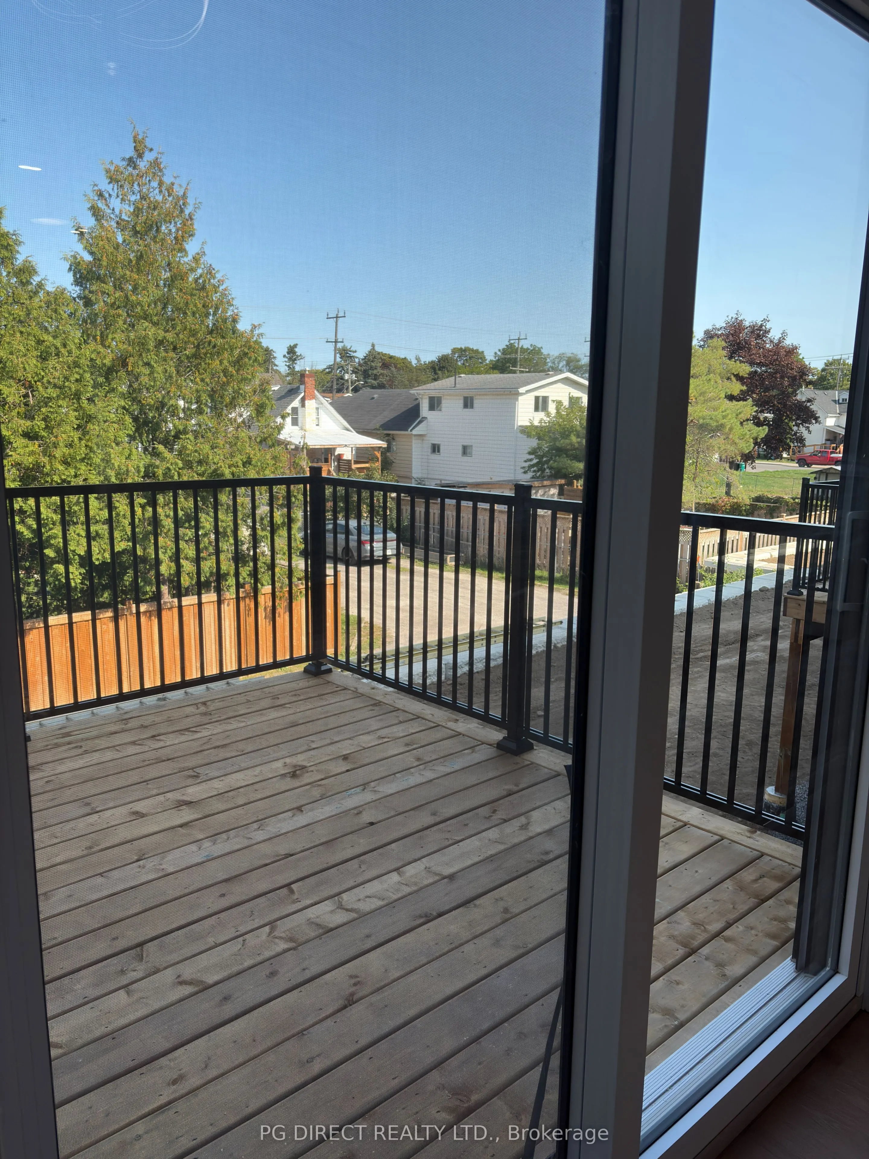 87 Maclellan Avenue