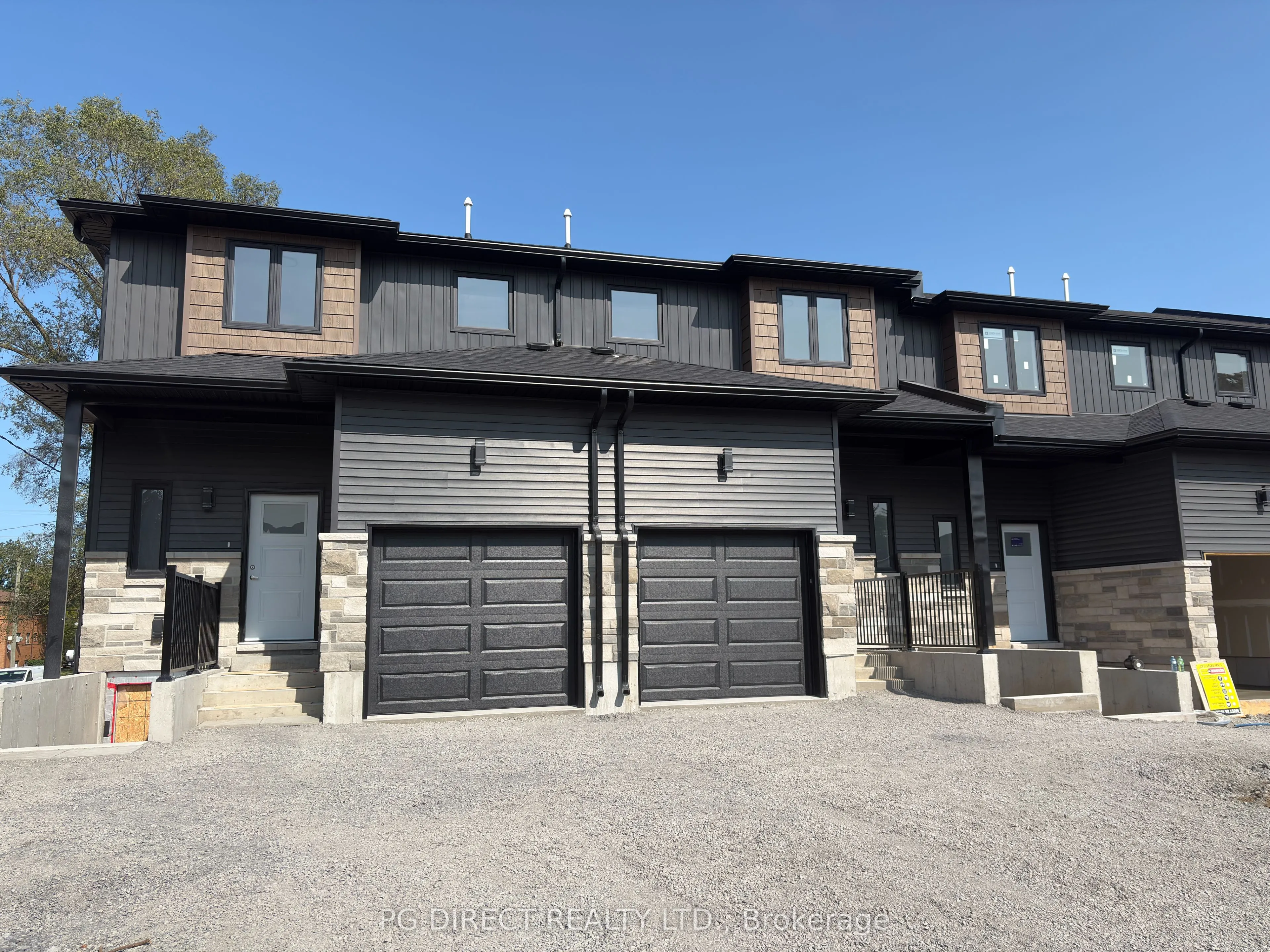 89 Maclellan Avenue