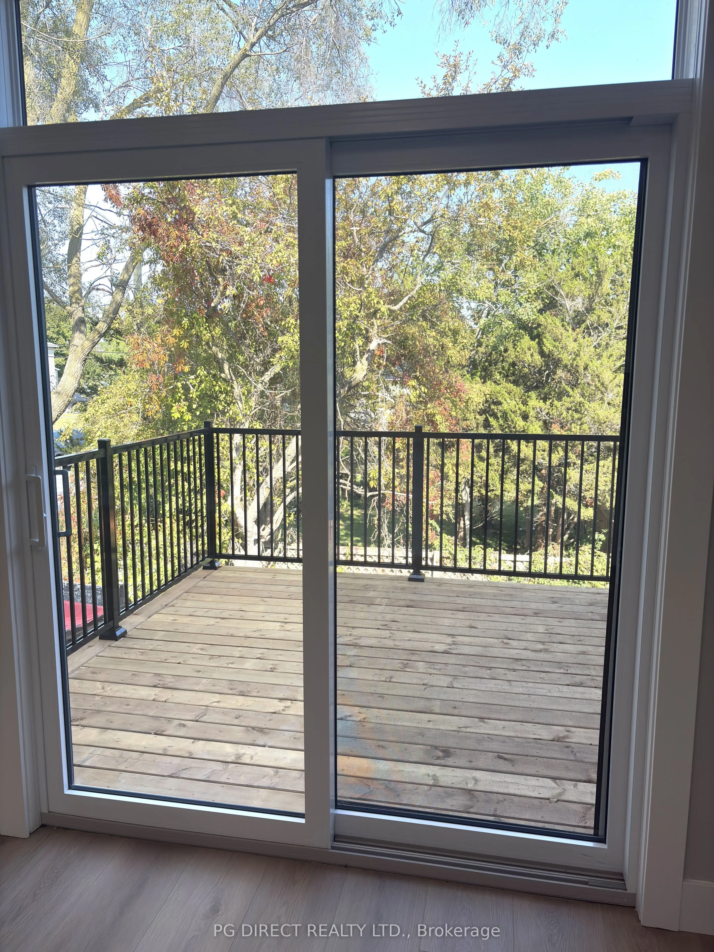 89 Maclellan Avenue