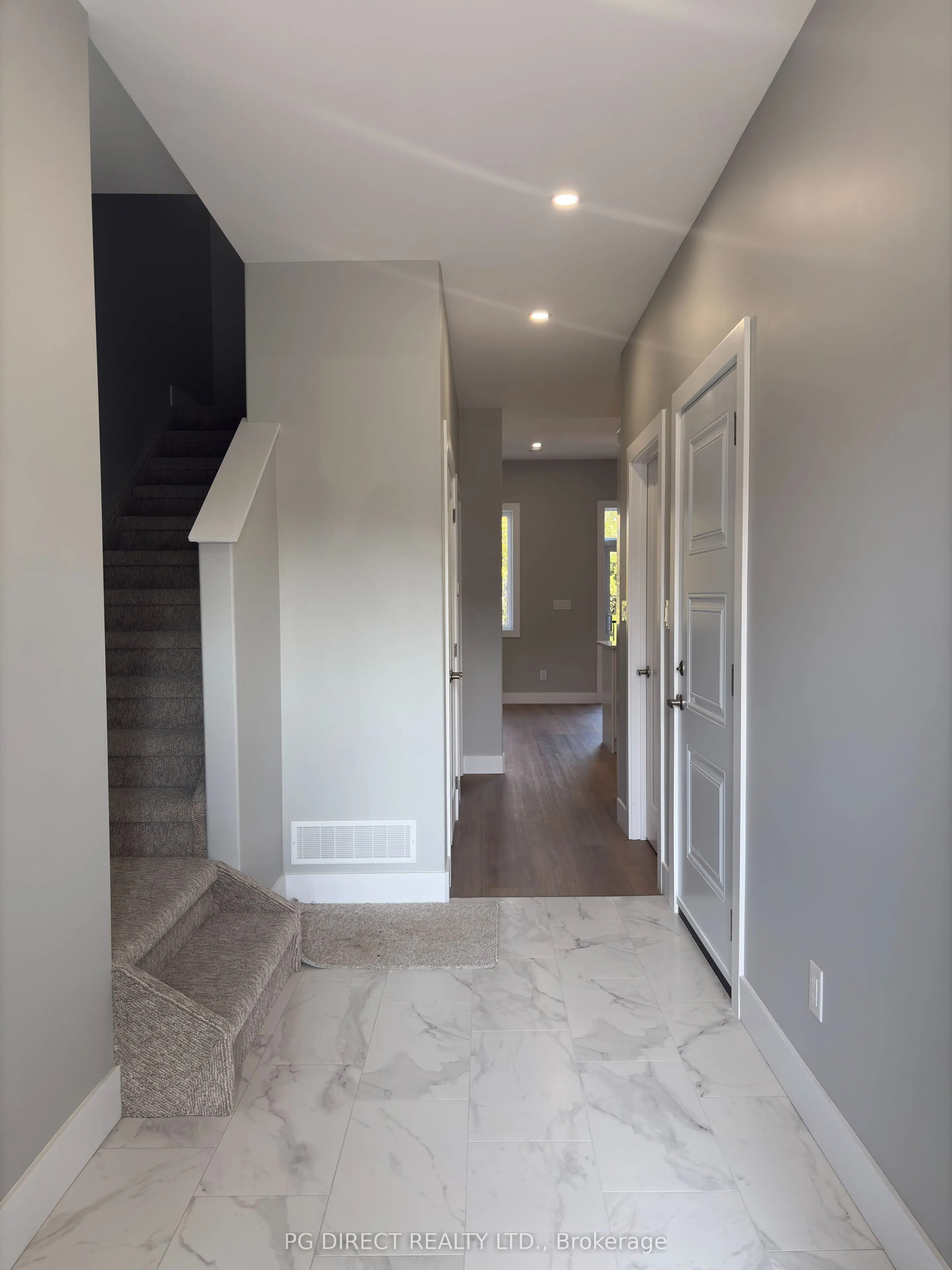 89 Maclellan Avenue