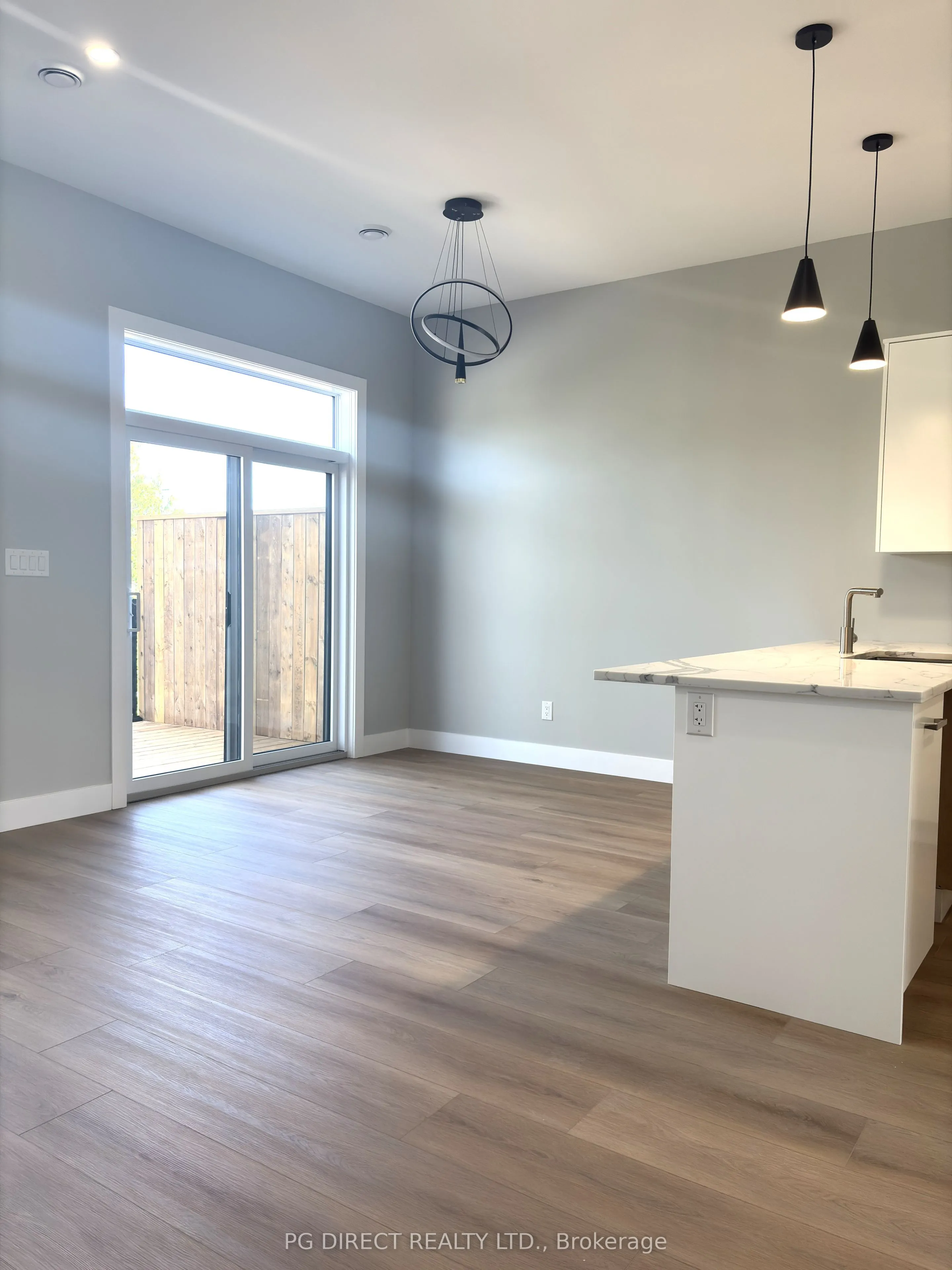 89 Maclellan Avenue