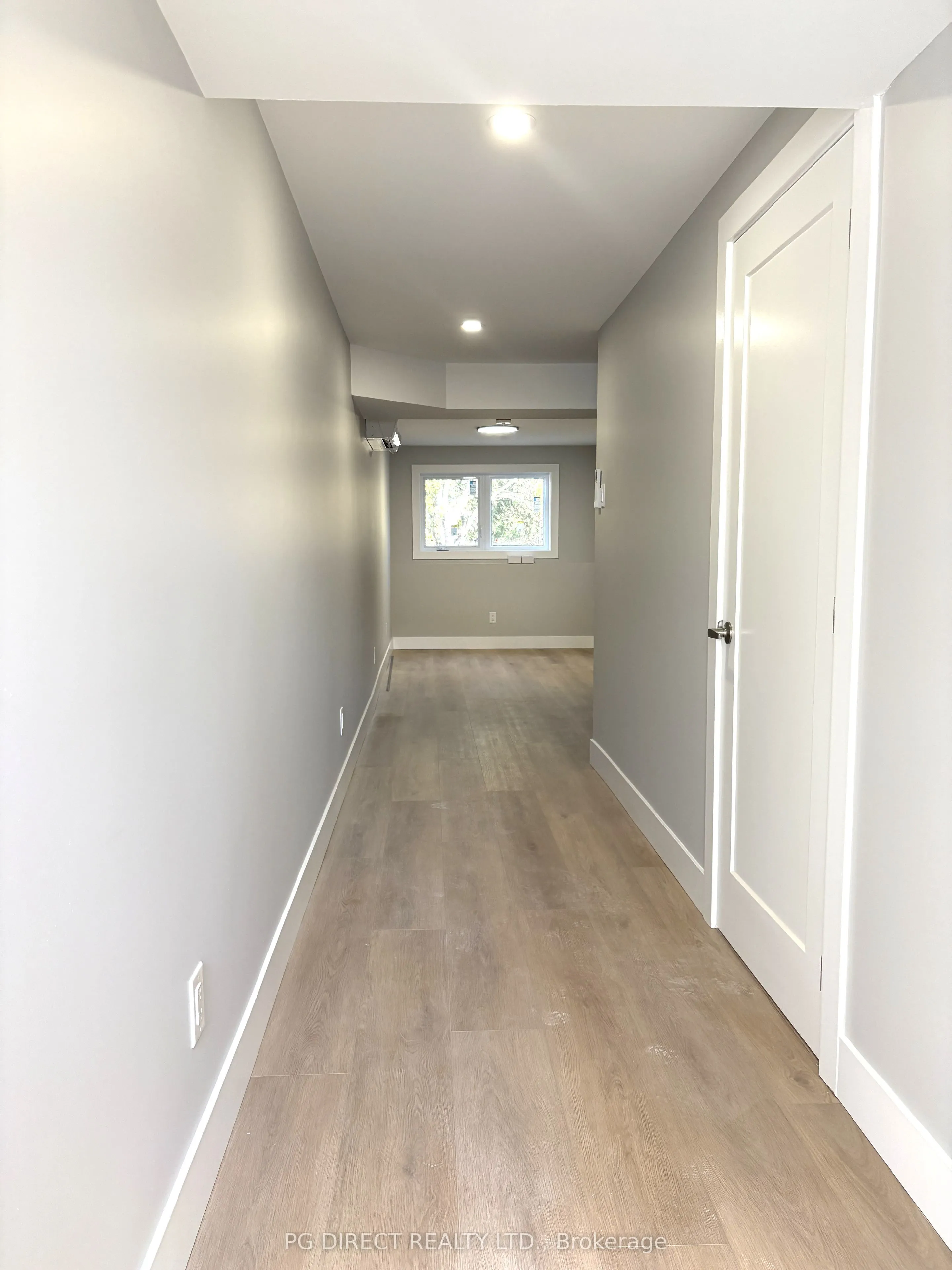 89 Maclellan Avenue