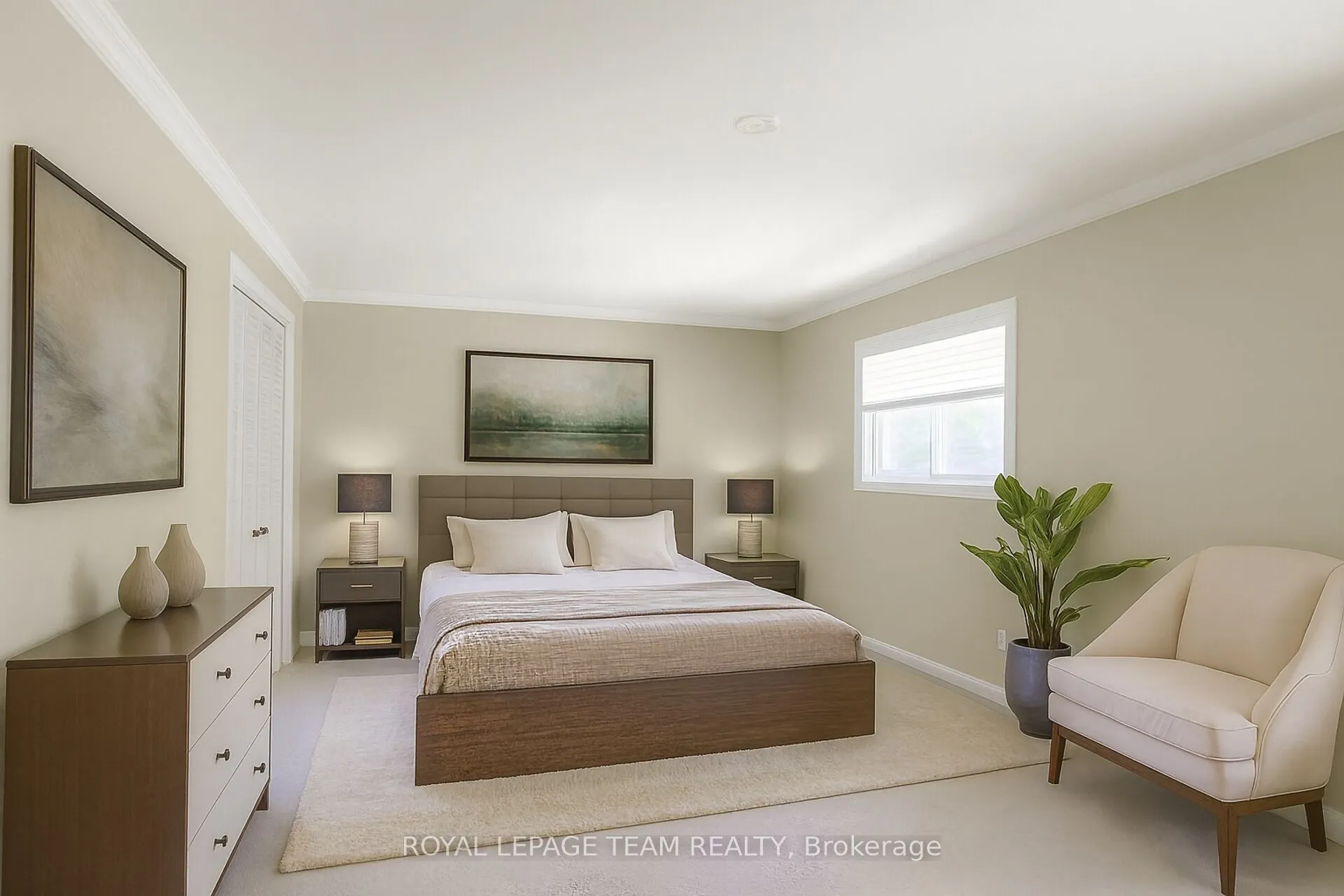 962 Dynes Road