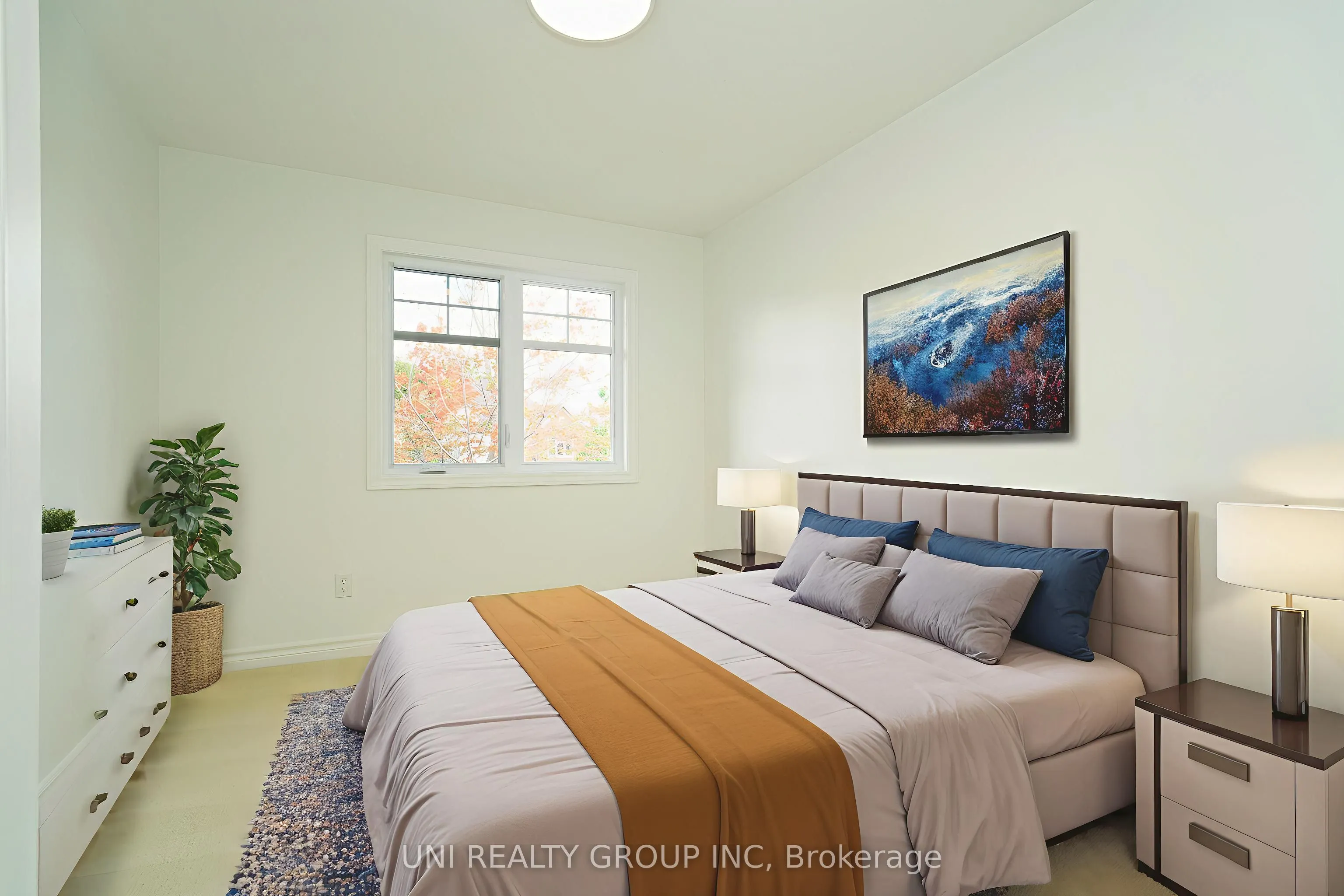 180 HIGHBURY PARK Drive