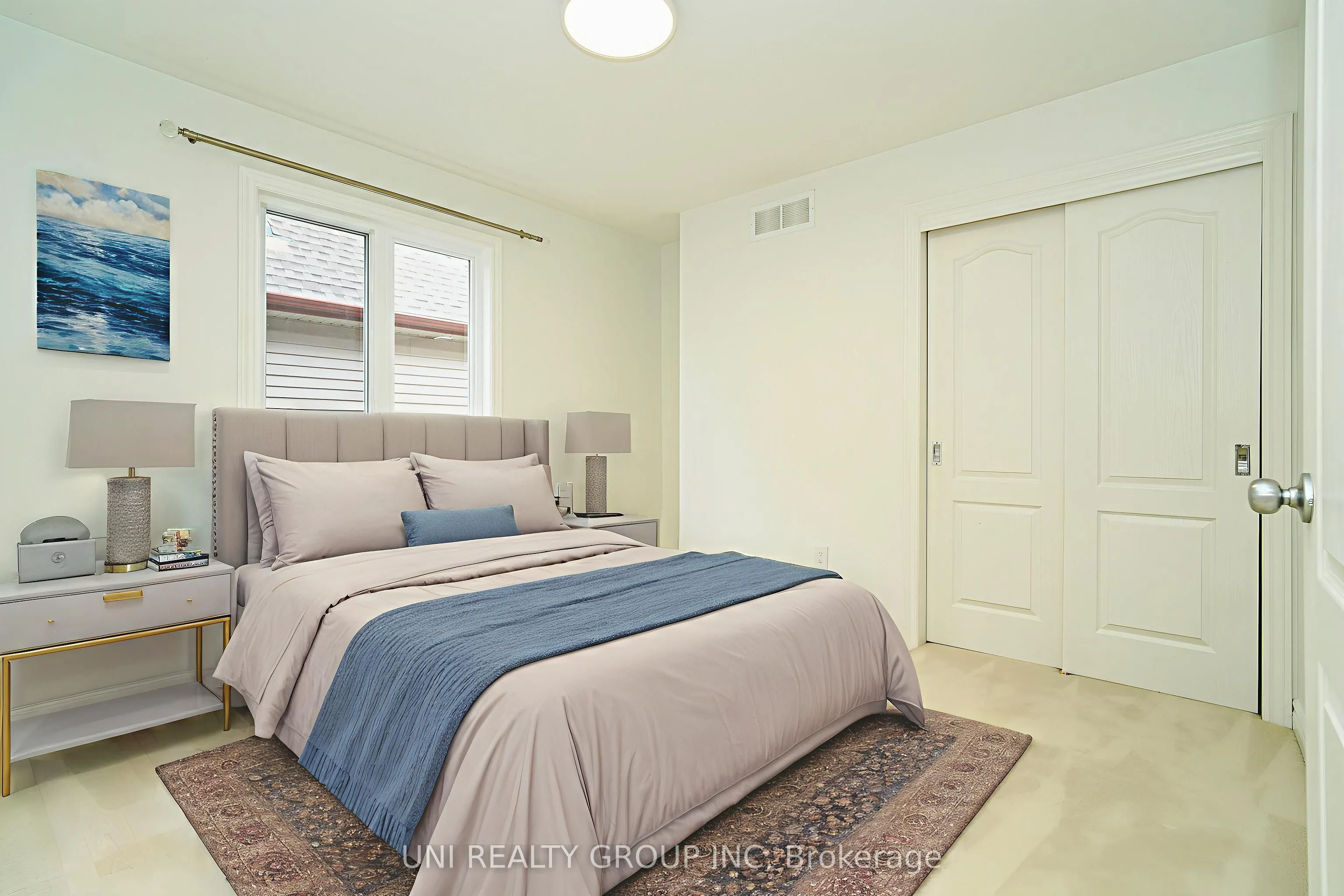 180 HIGHBURY PARK Drive