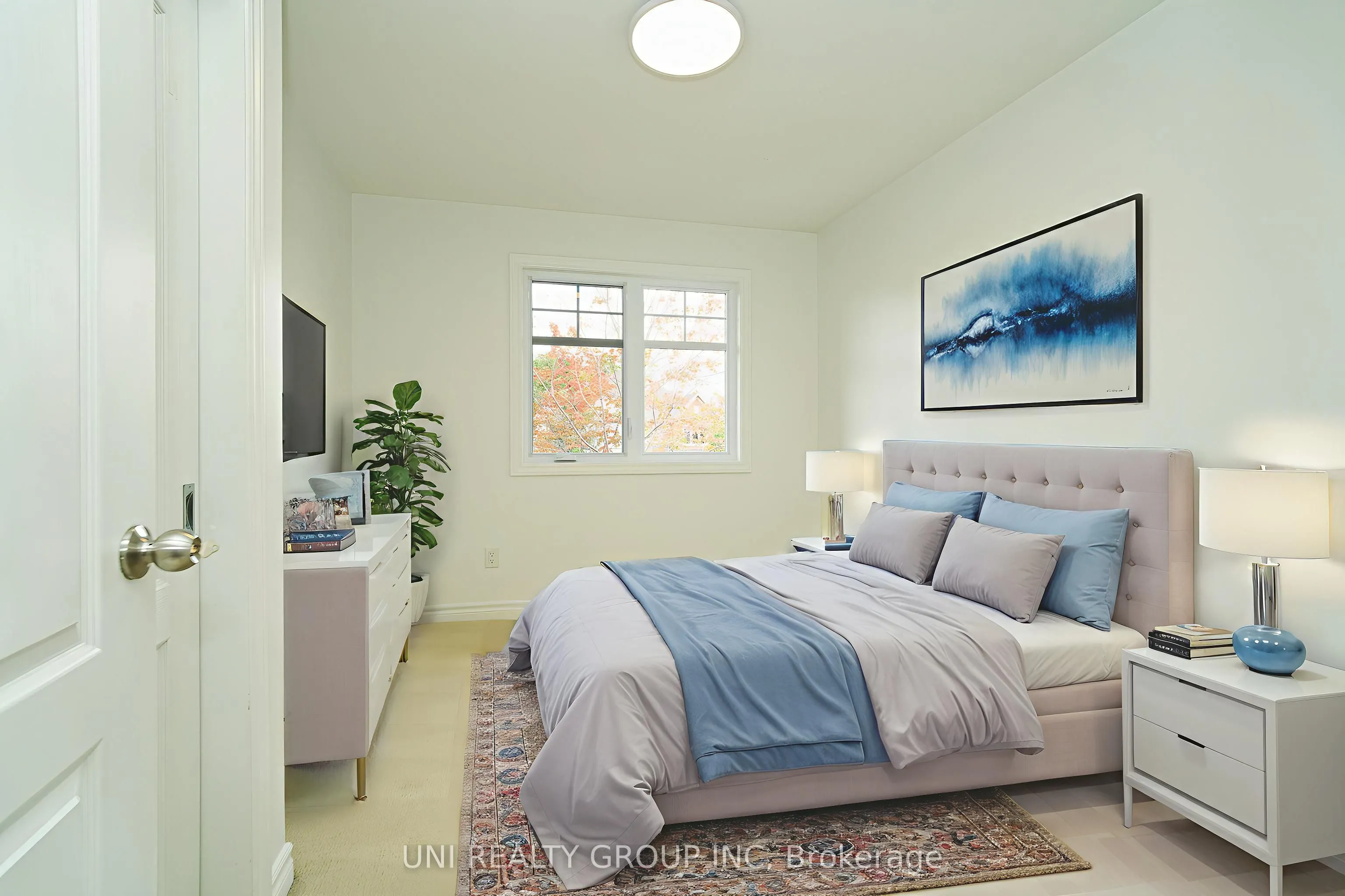 180 HIGHBURY PARK Drive