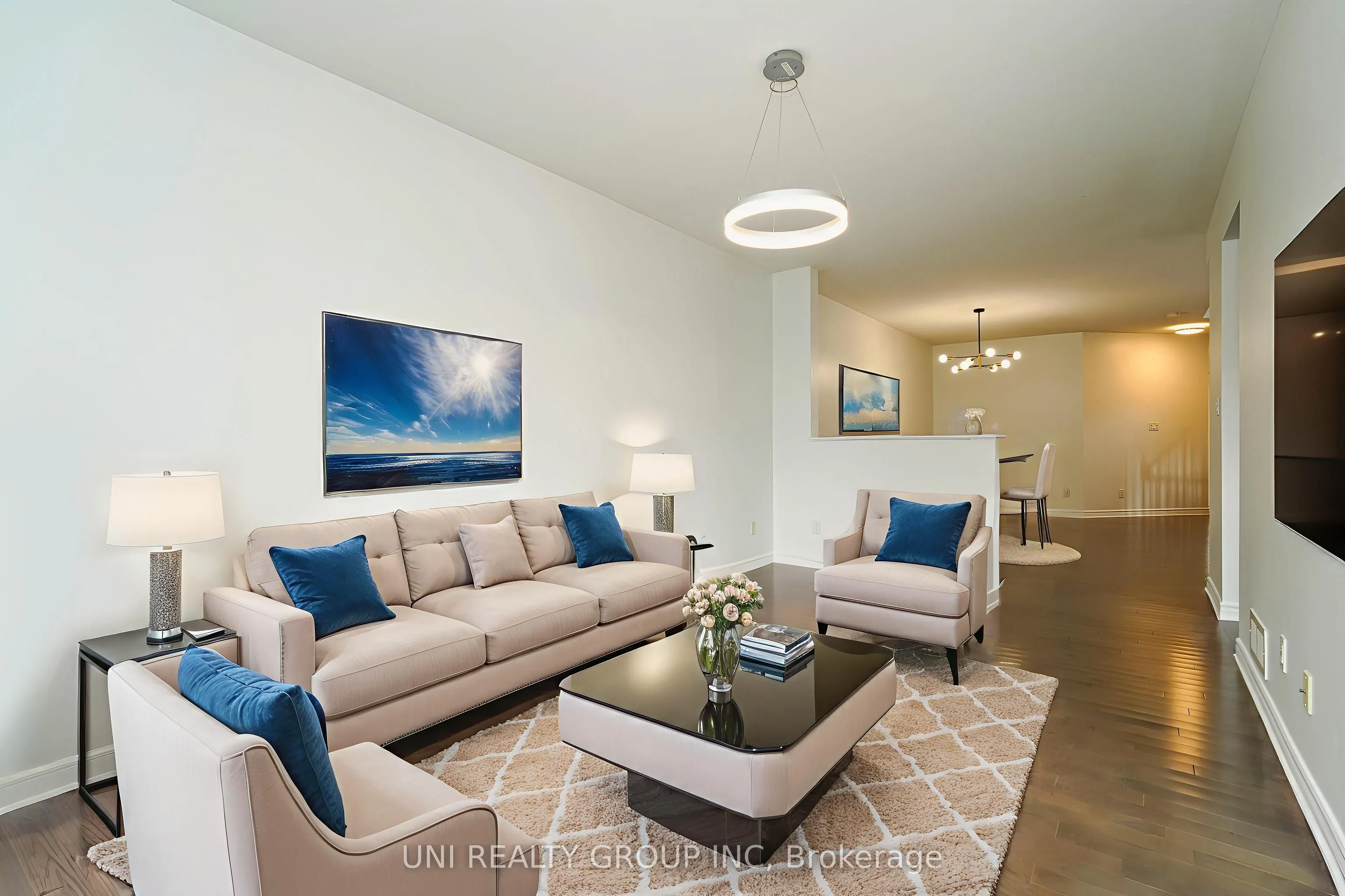 180 HIGHBURY PARK Drive