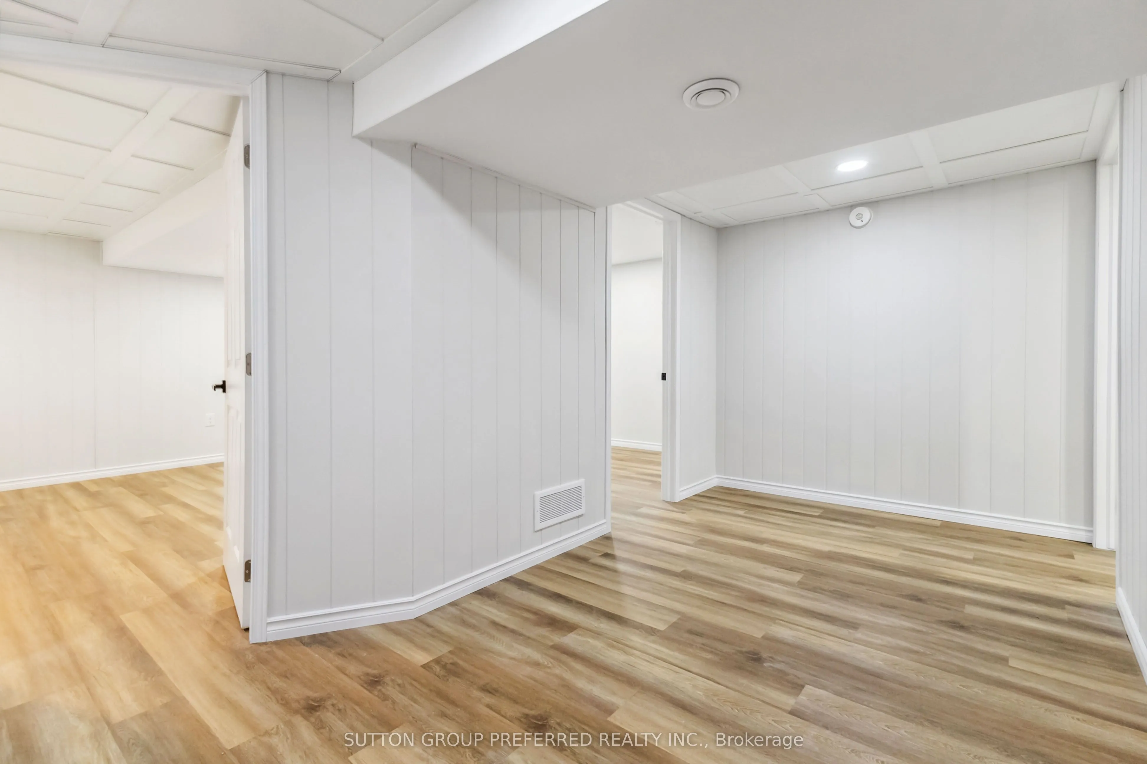 52 Stuyvesant Place