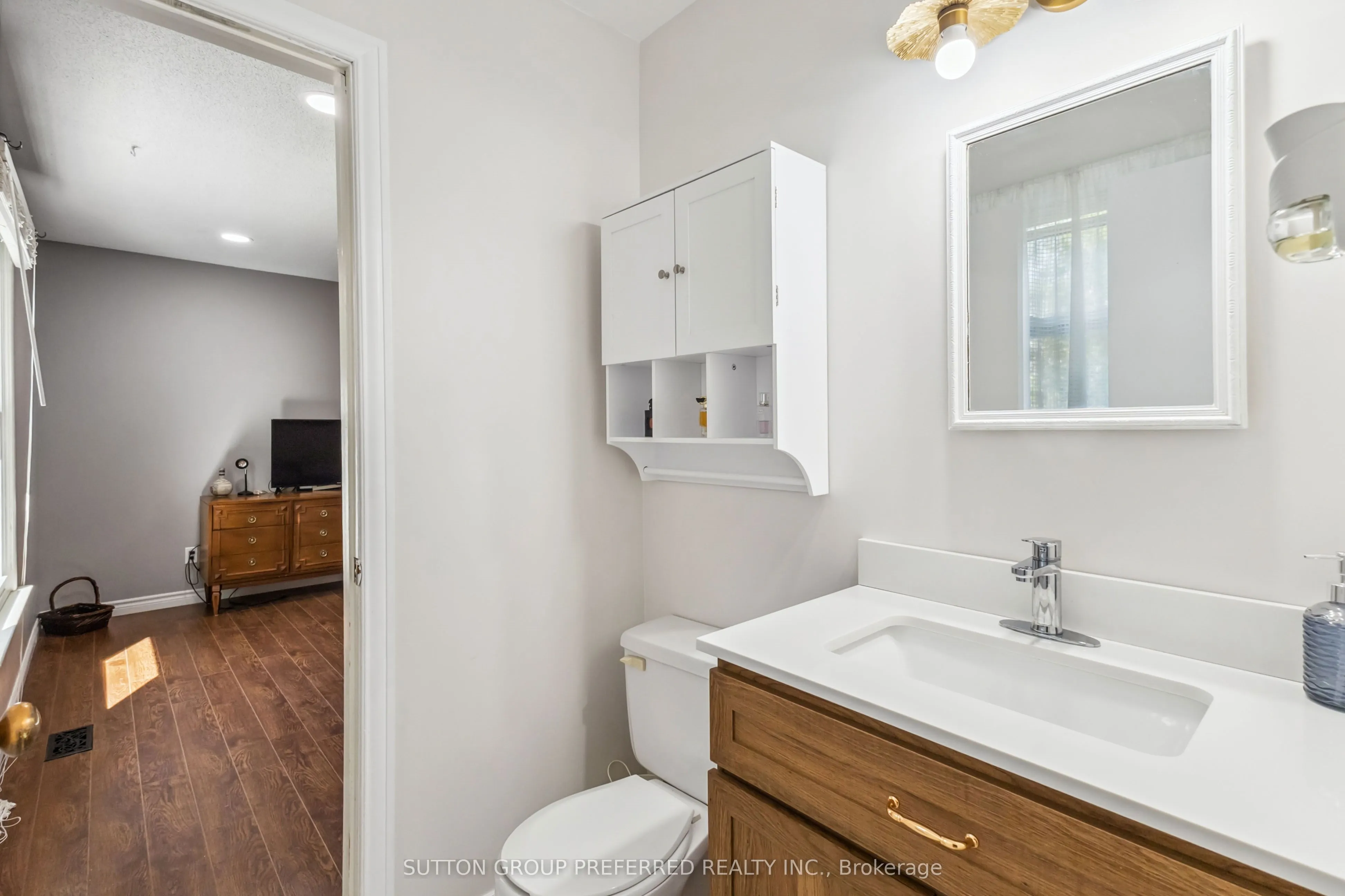 52 Stuyvesant Place