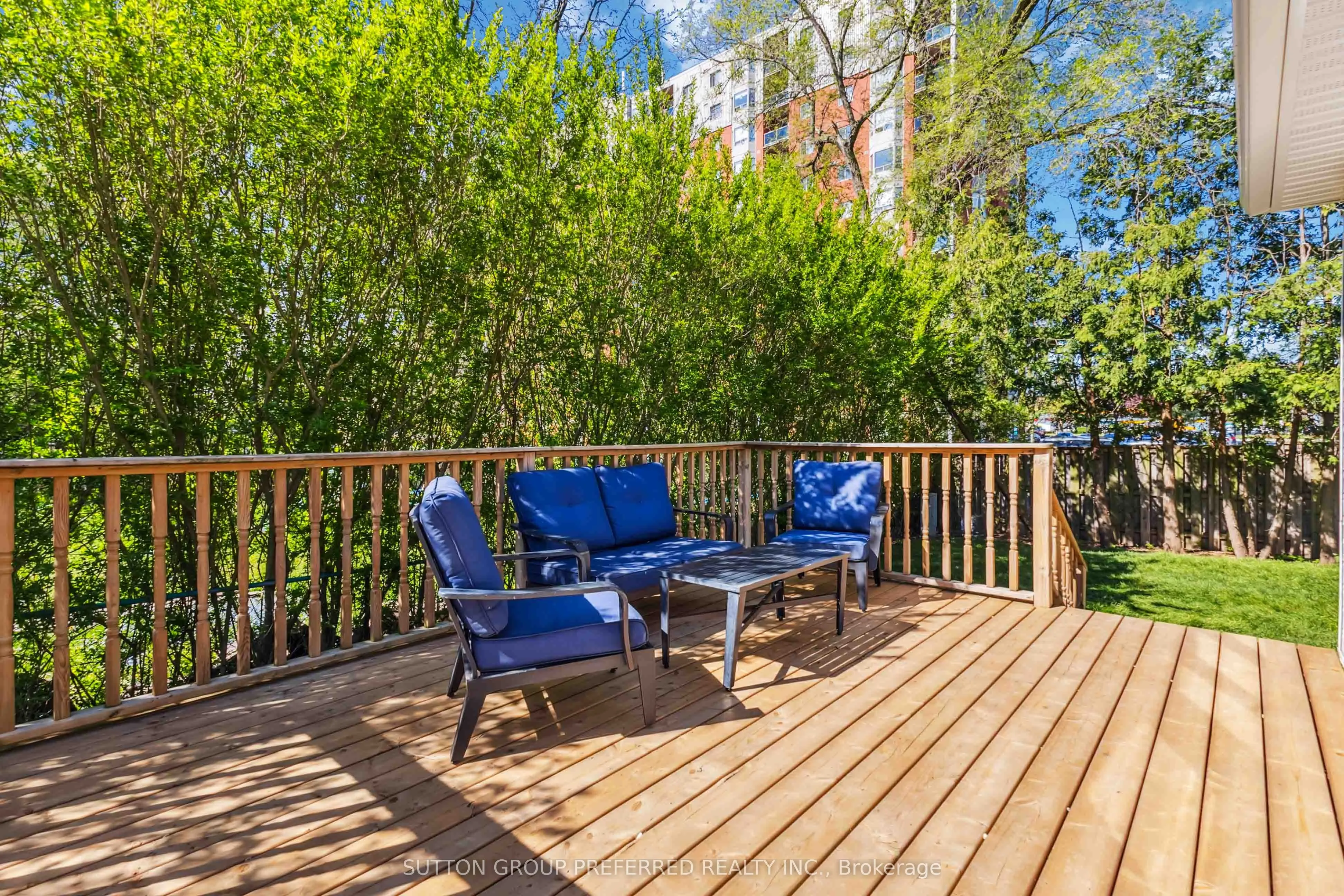 52 Stuyvesant Place