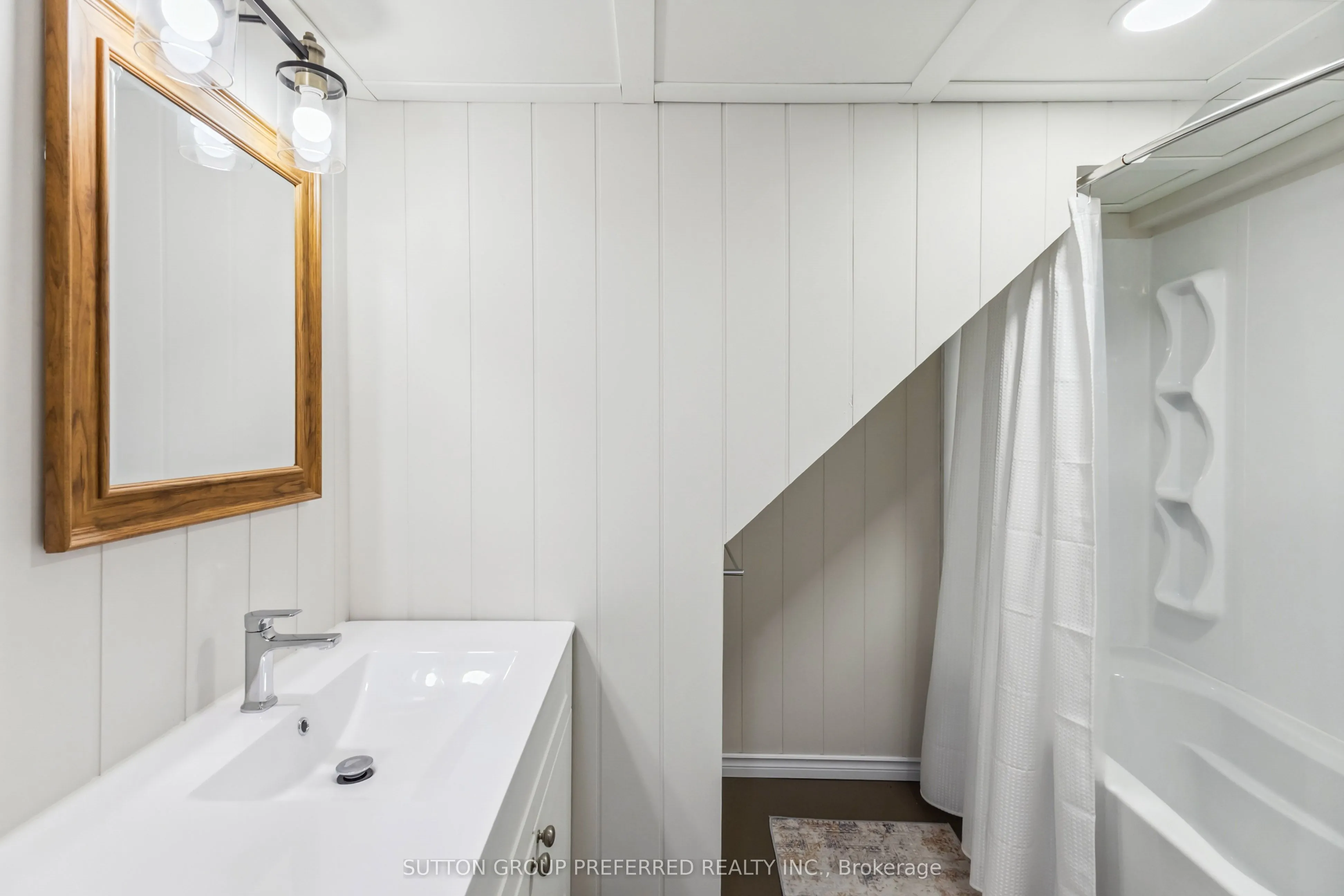 52 Stuyvesant Place