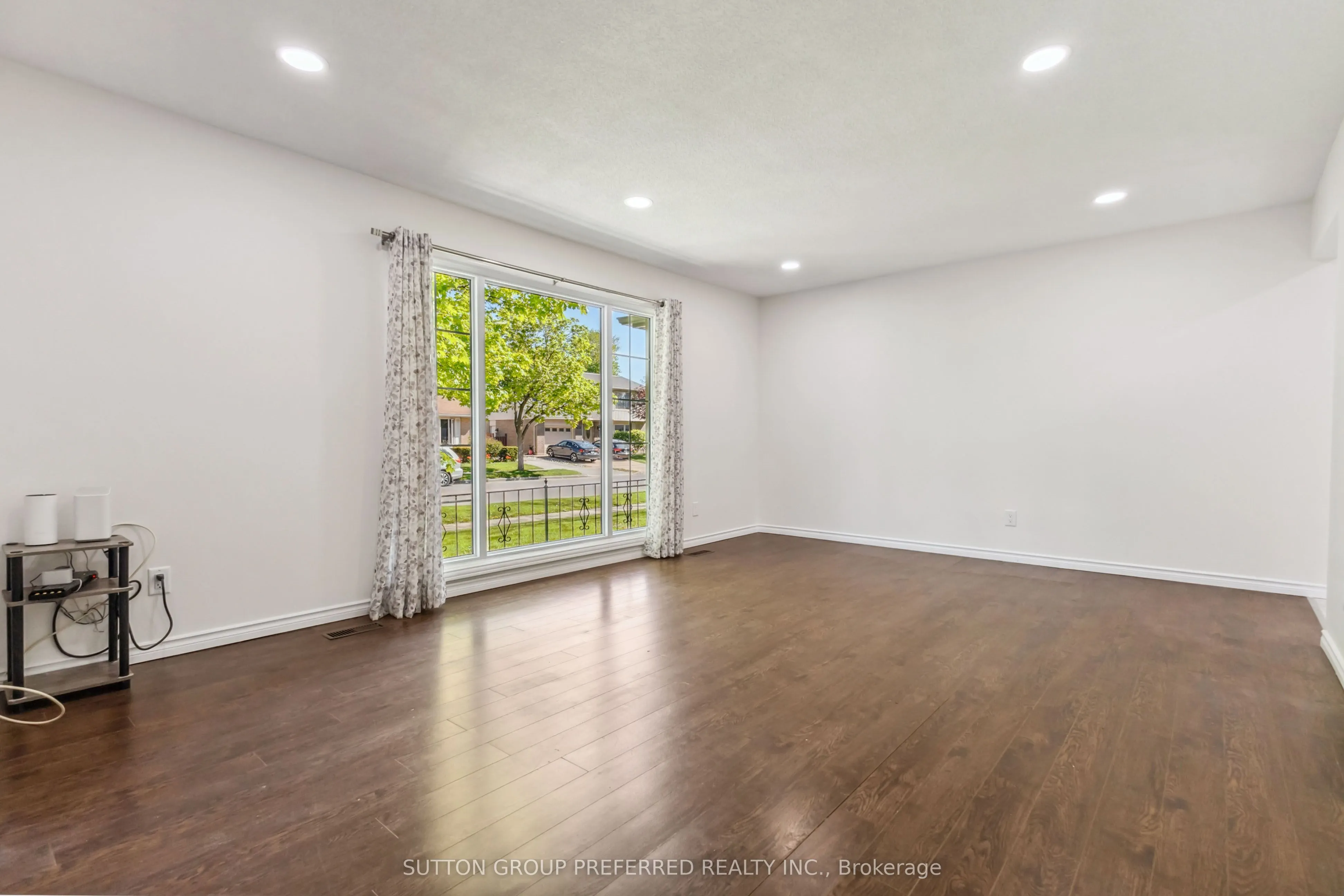 52 Stuyvesant Place
