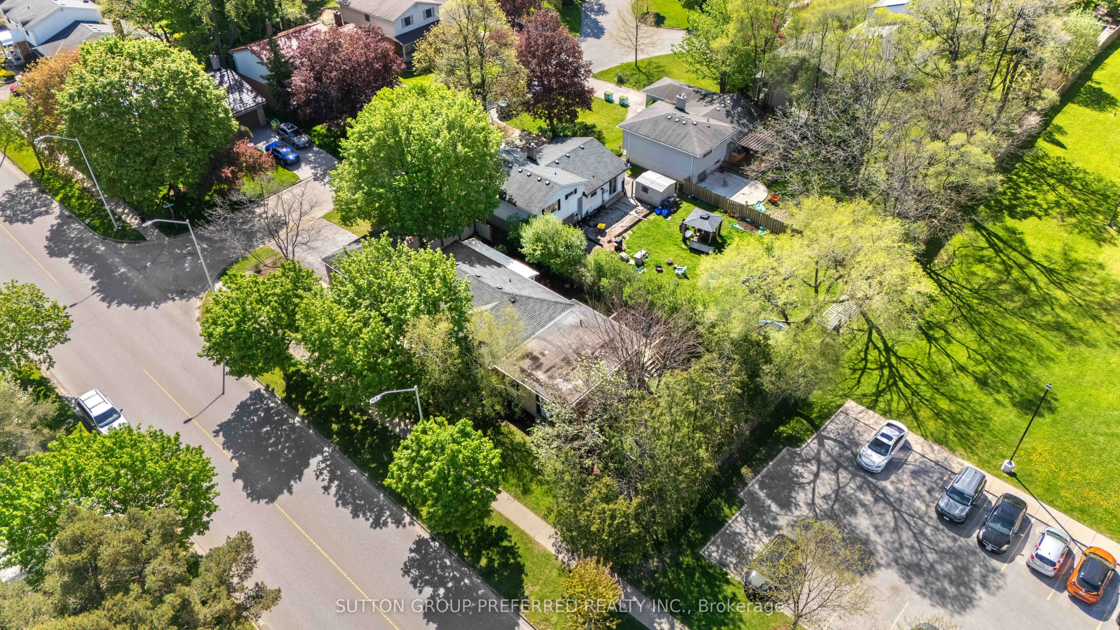 52 Stuyvesant Place