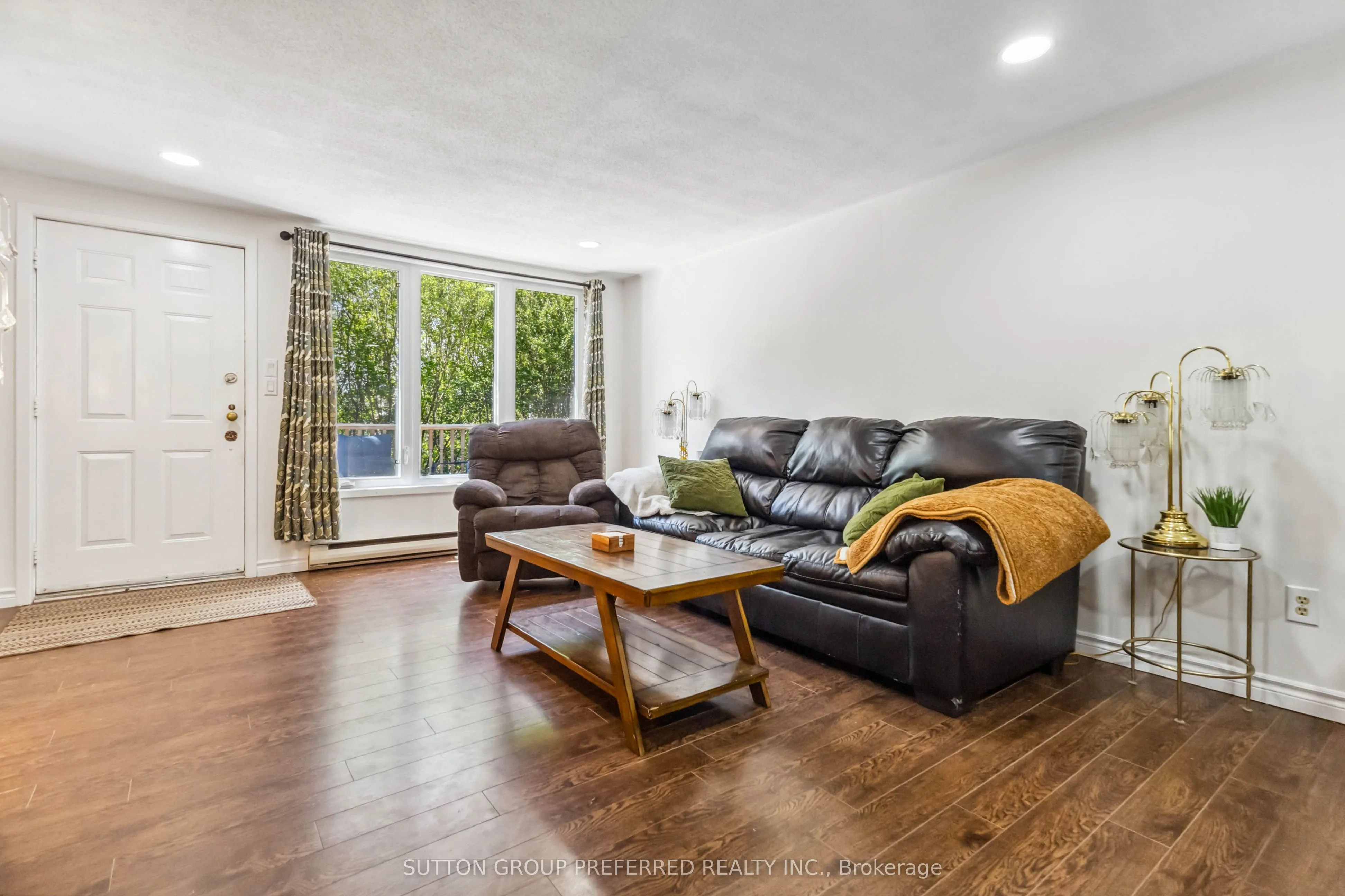 52 Stuyvesant Place