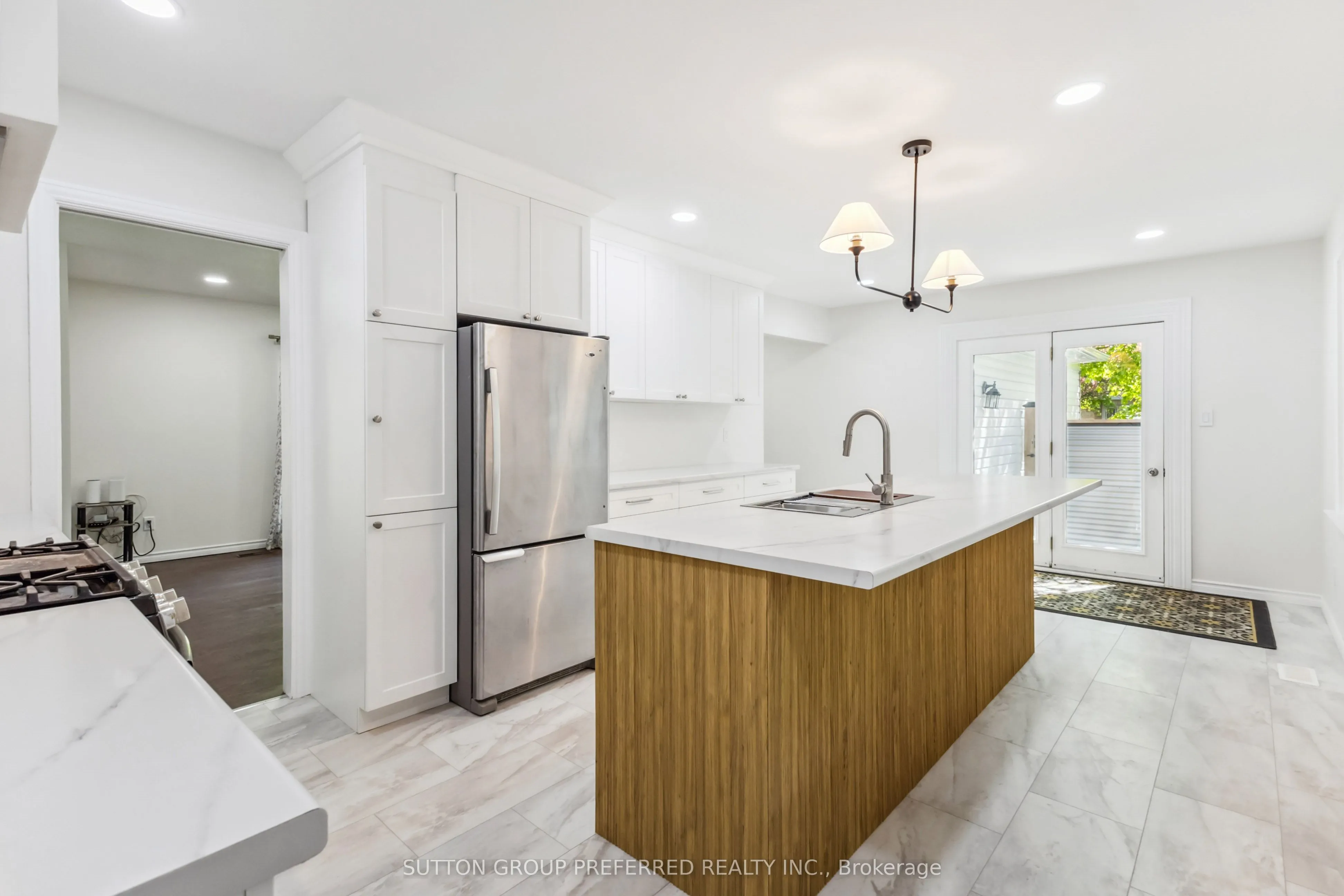 52 Stuyvesant Place