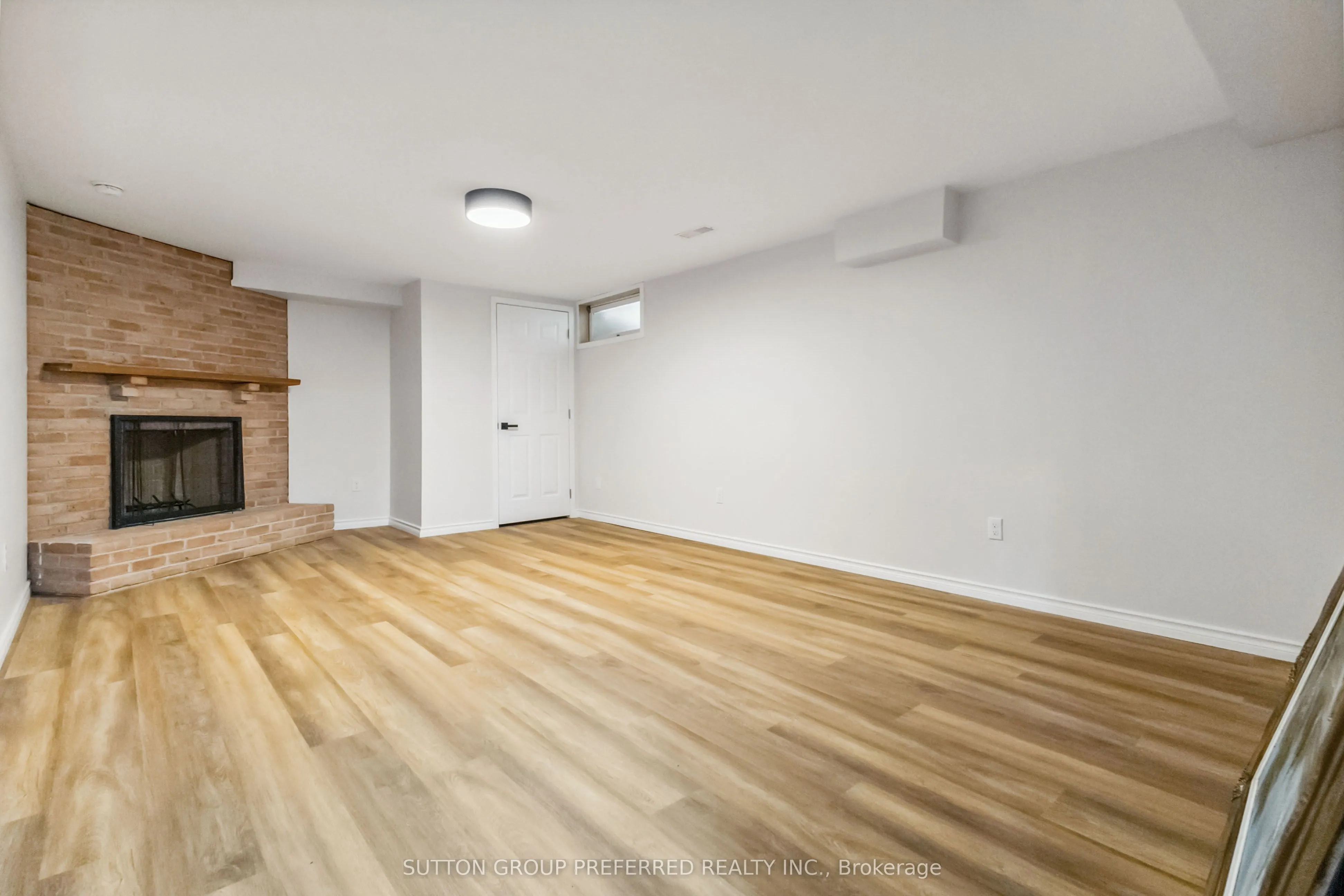52 Stuyvesant Place