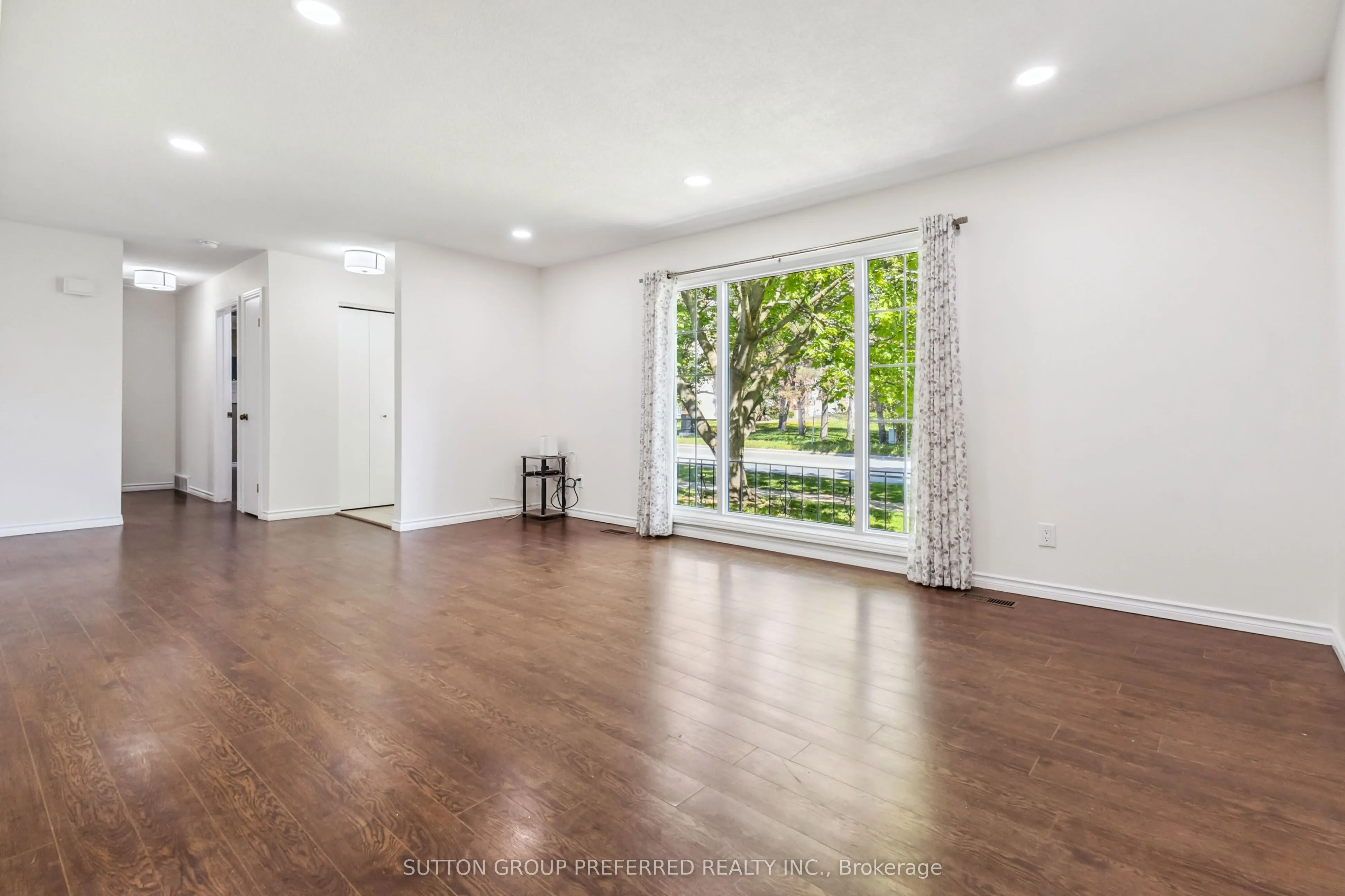 52 Stuyvesant Place