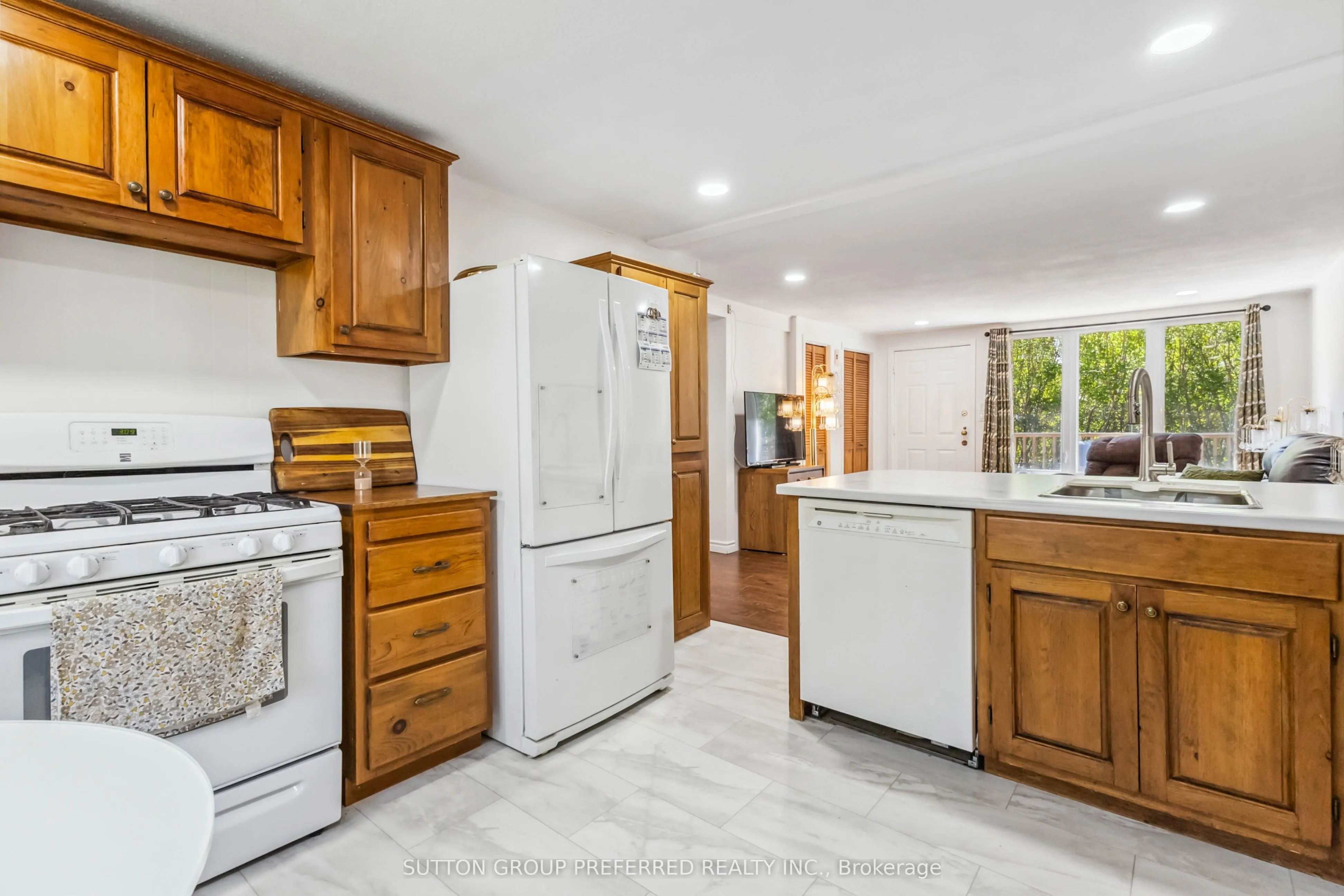 52 Stuyvesant Place