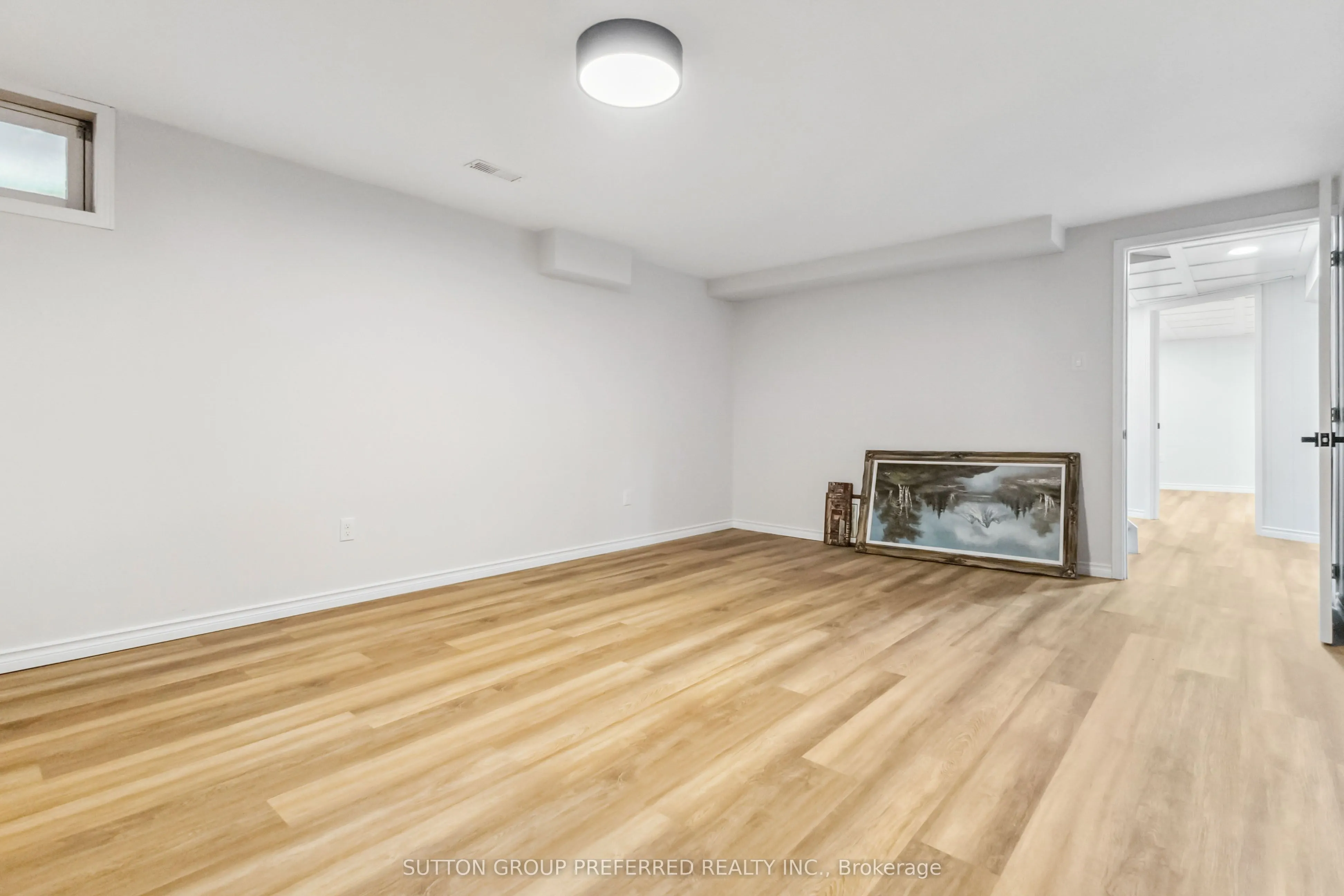 52 Stuyvesant Place