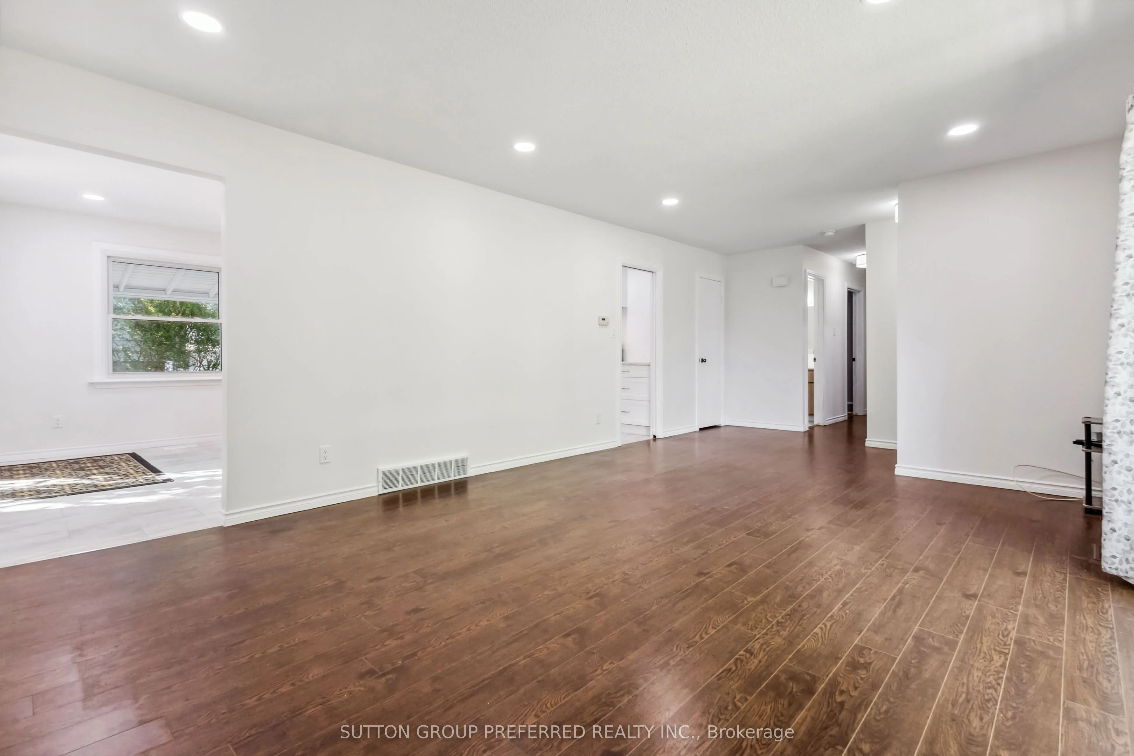 52 Stuyvesant Place