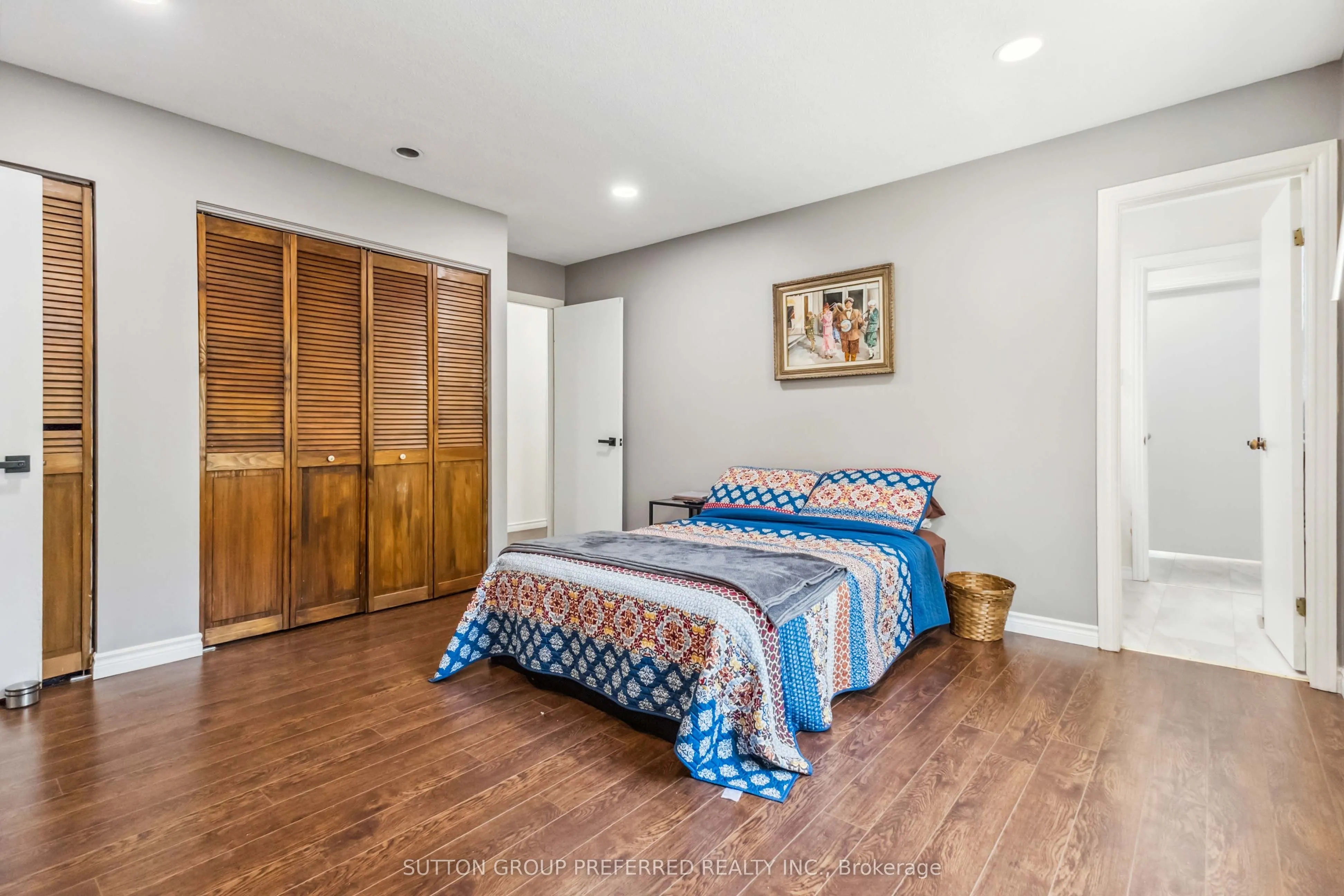 52 Stuyvesant Place