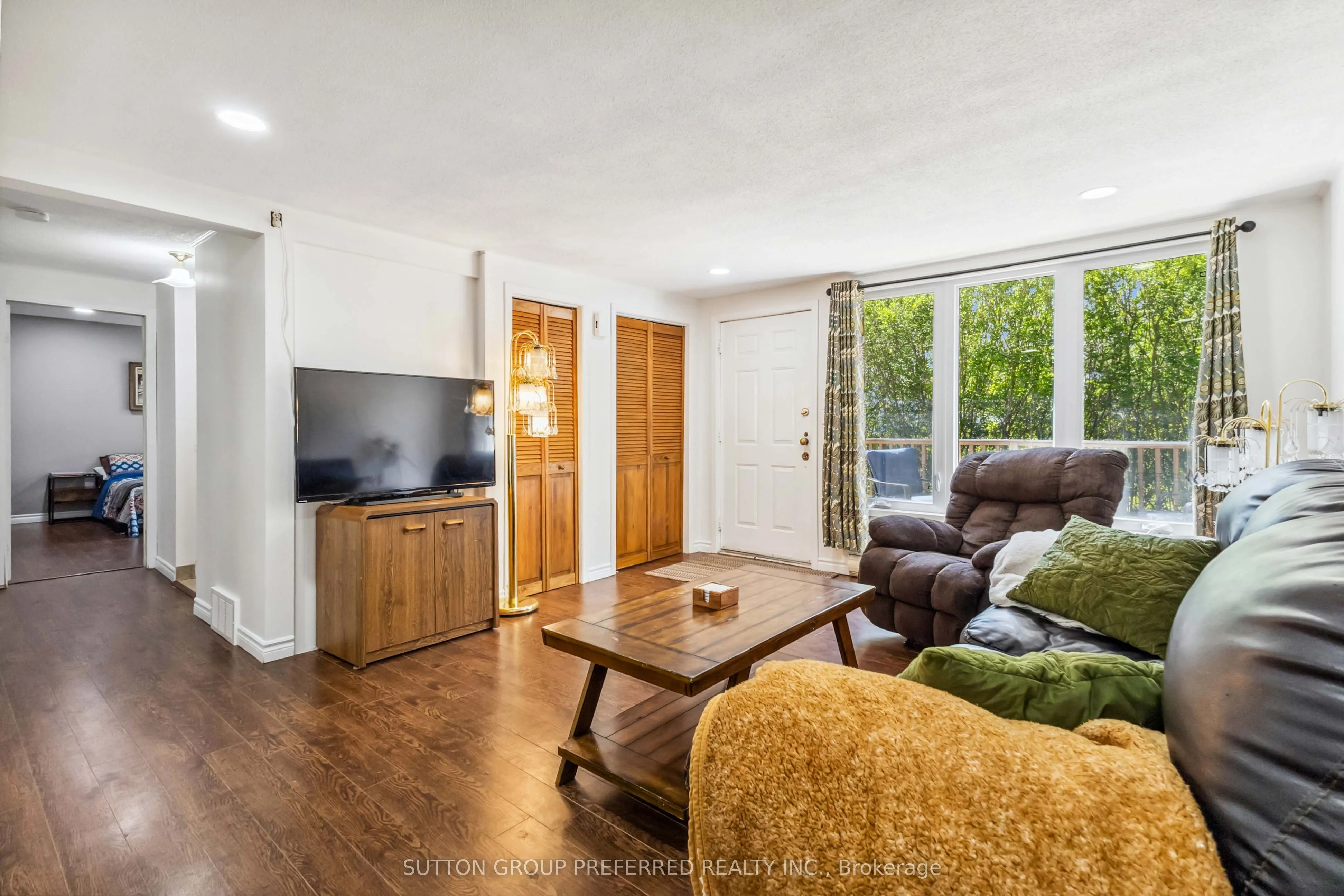 52 Stuyvesant Place
