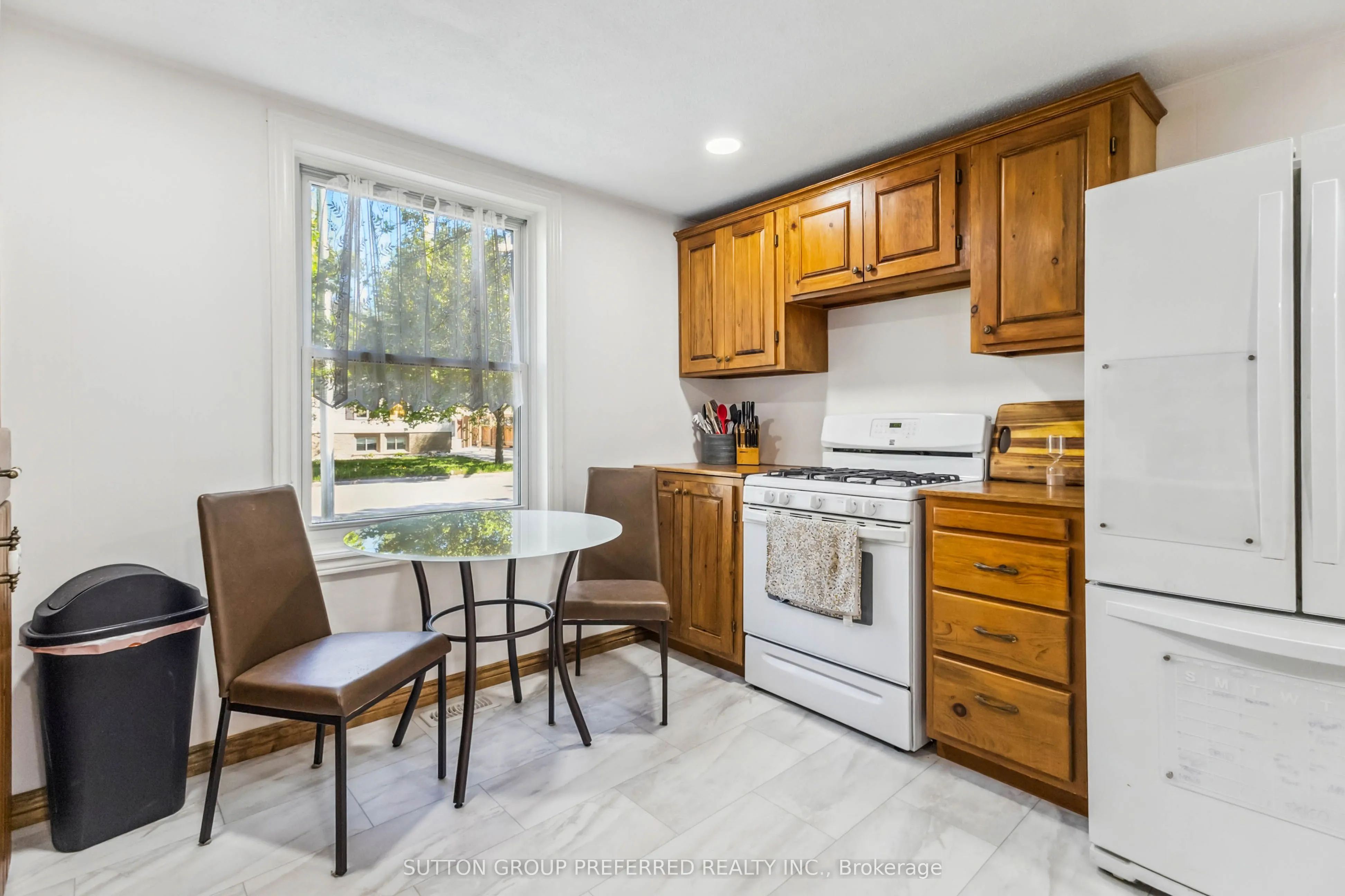 52 Stuyvesant Place