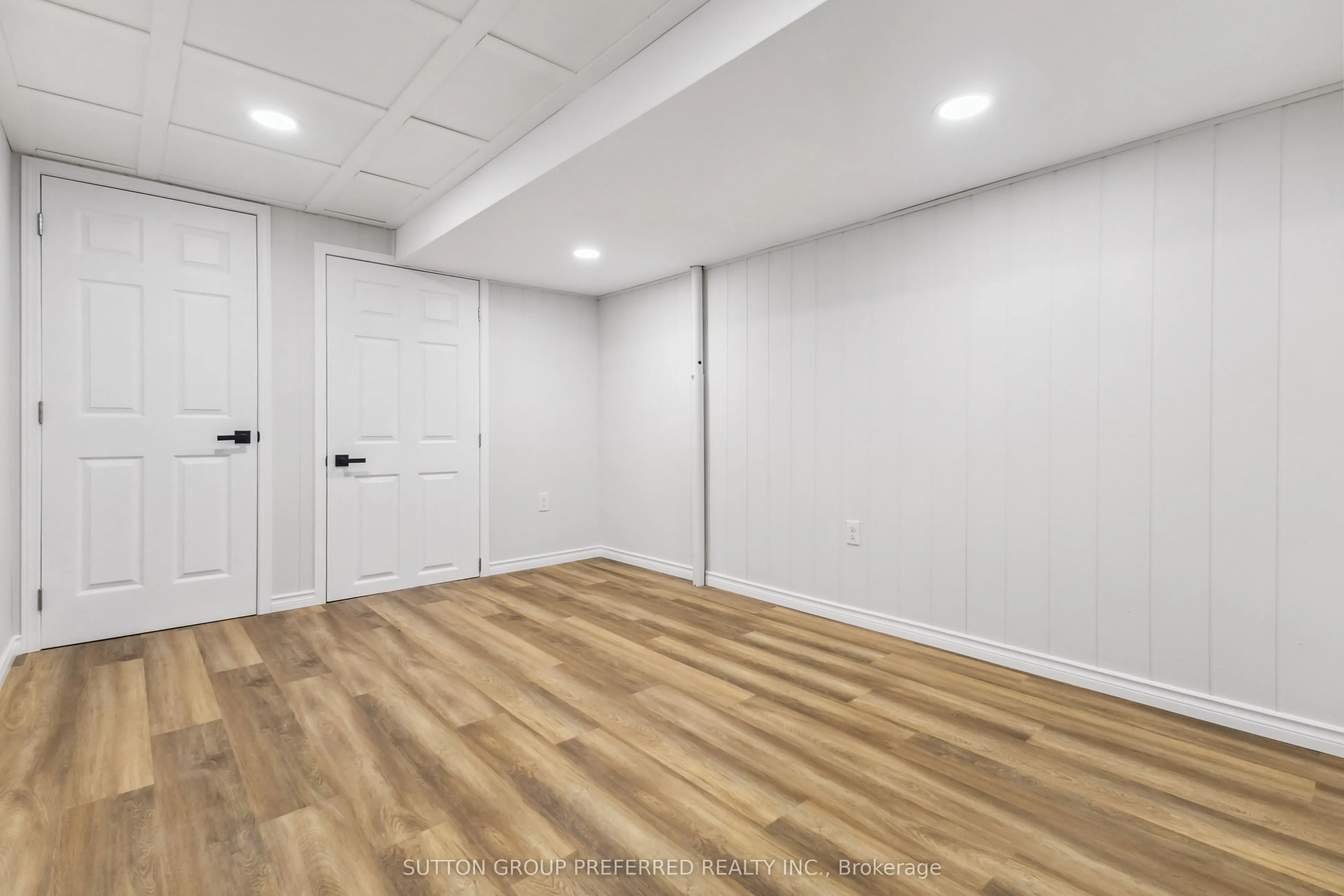 52 Stuyvesant Place