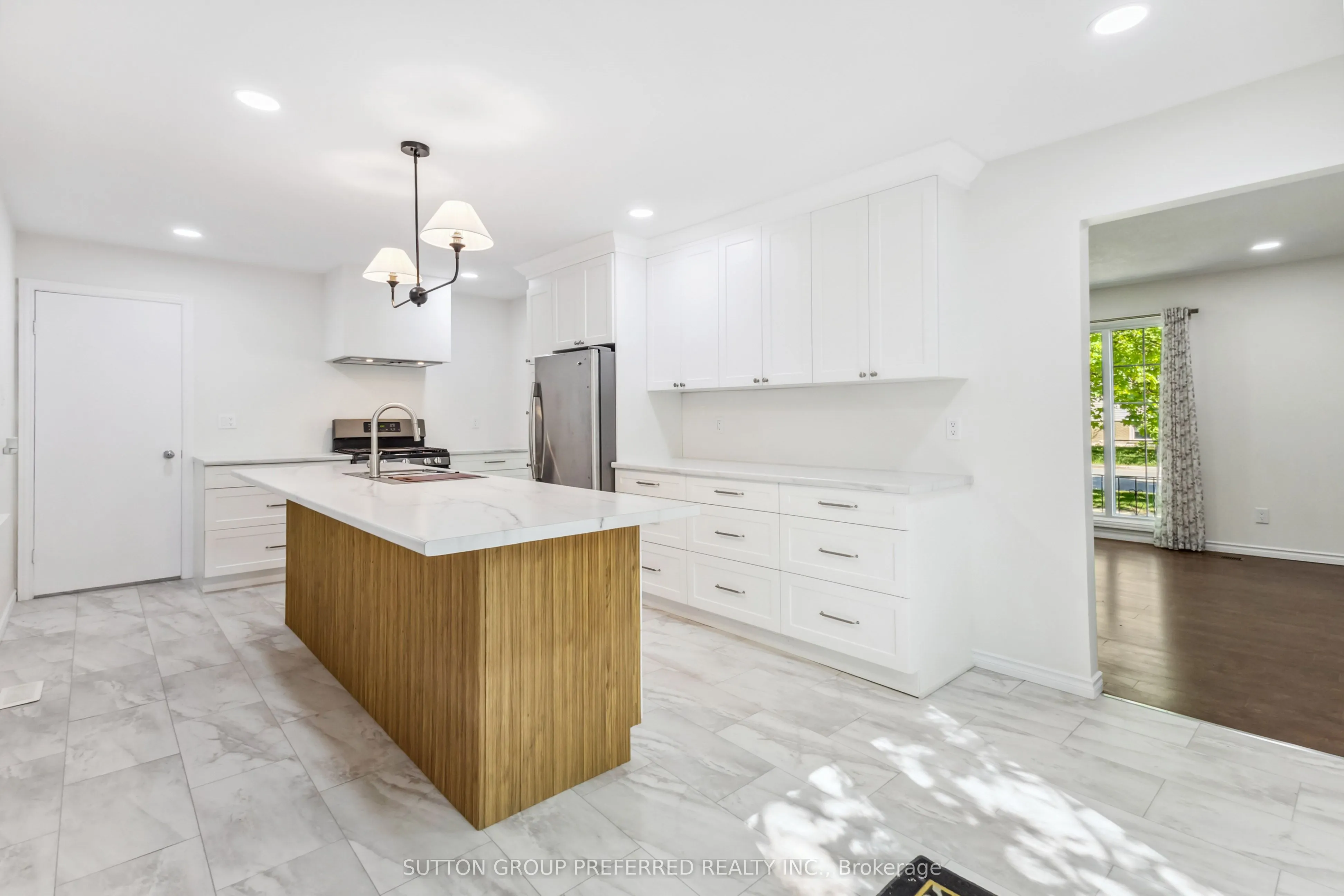 52 Stuyvesant Place
