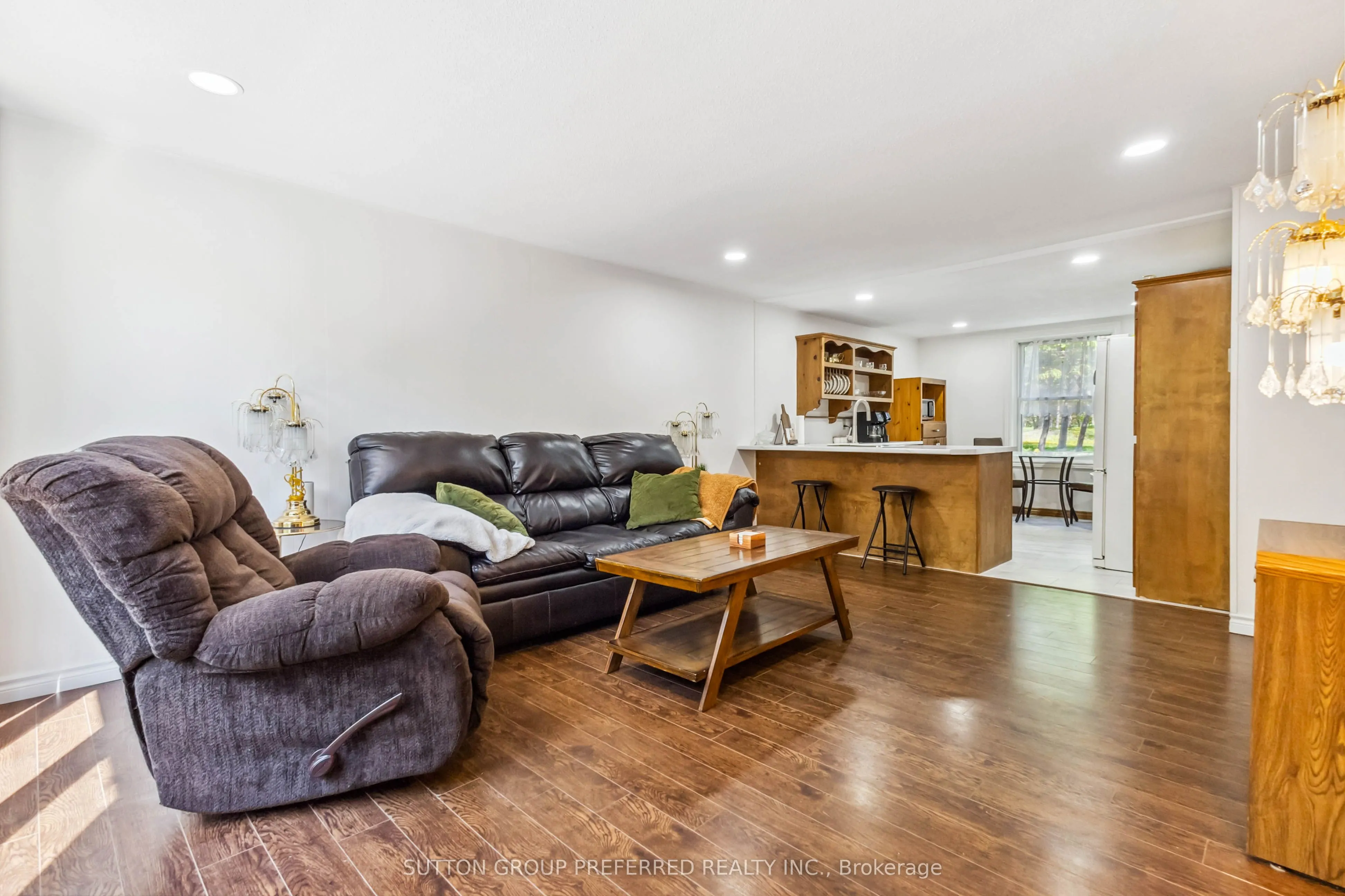 52 Stuyvesant Place