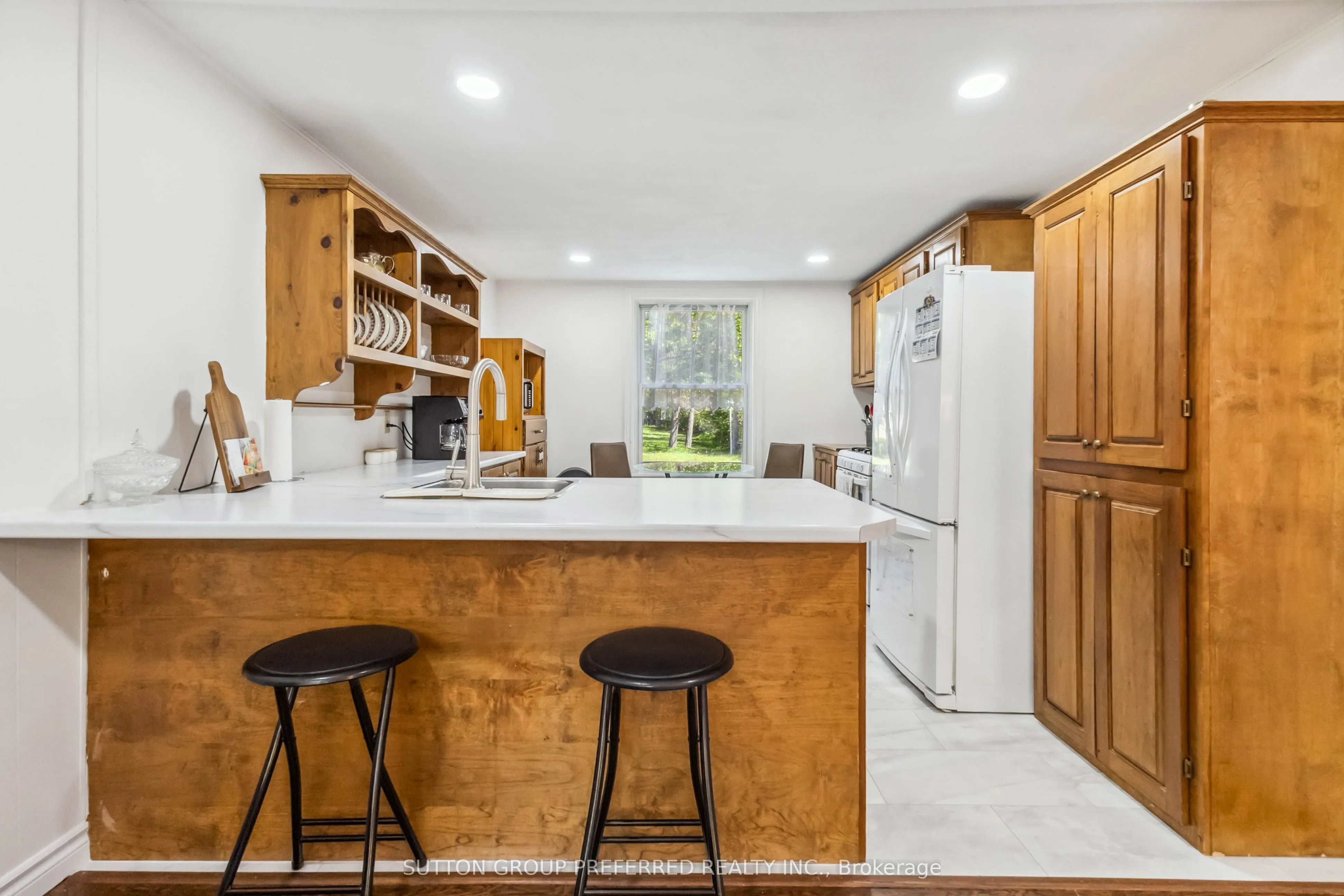 52 Stuyvesant Place