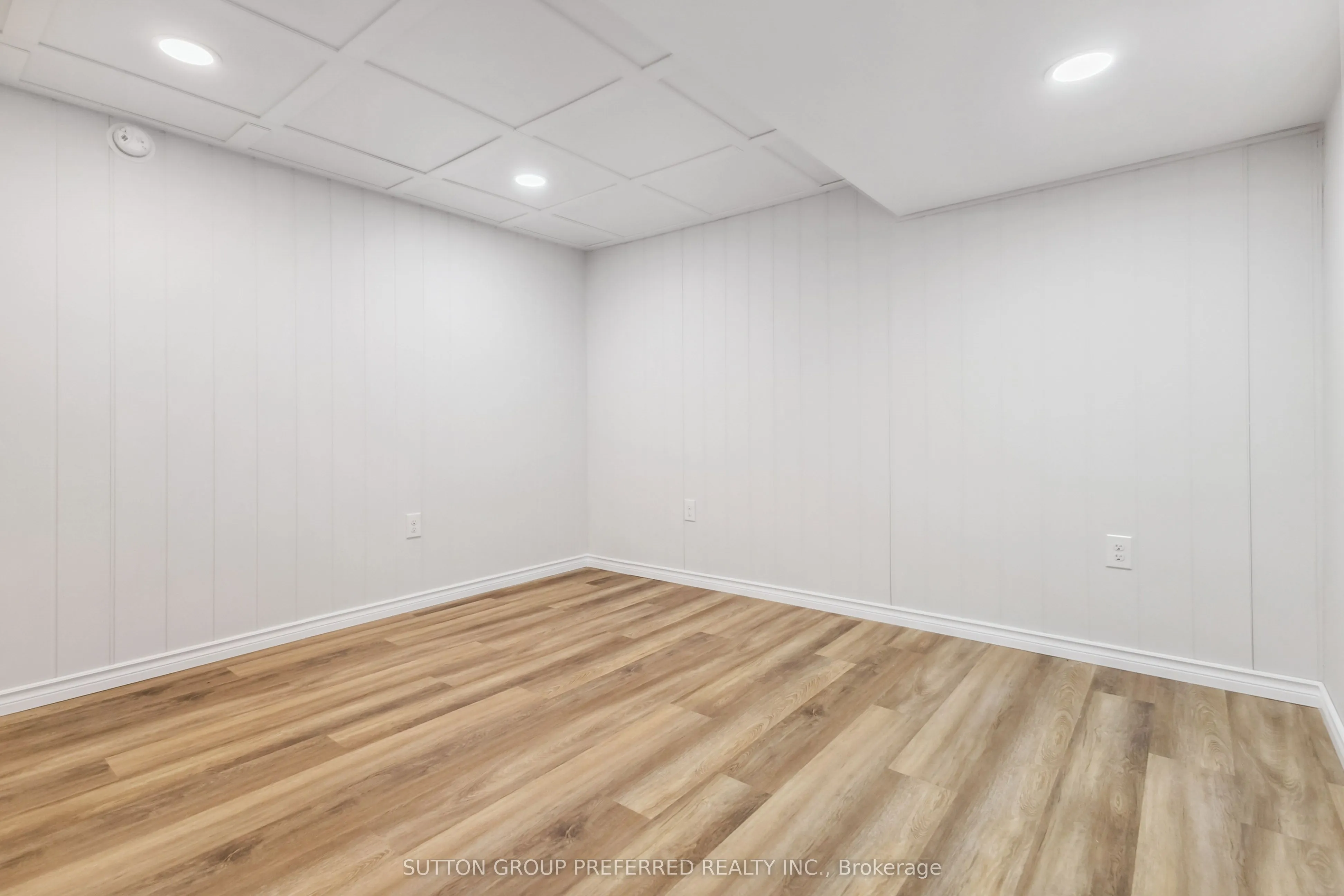 52 Stuyvesant Place