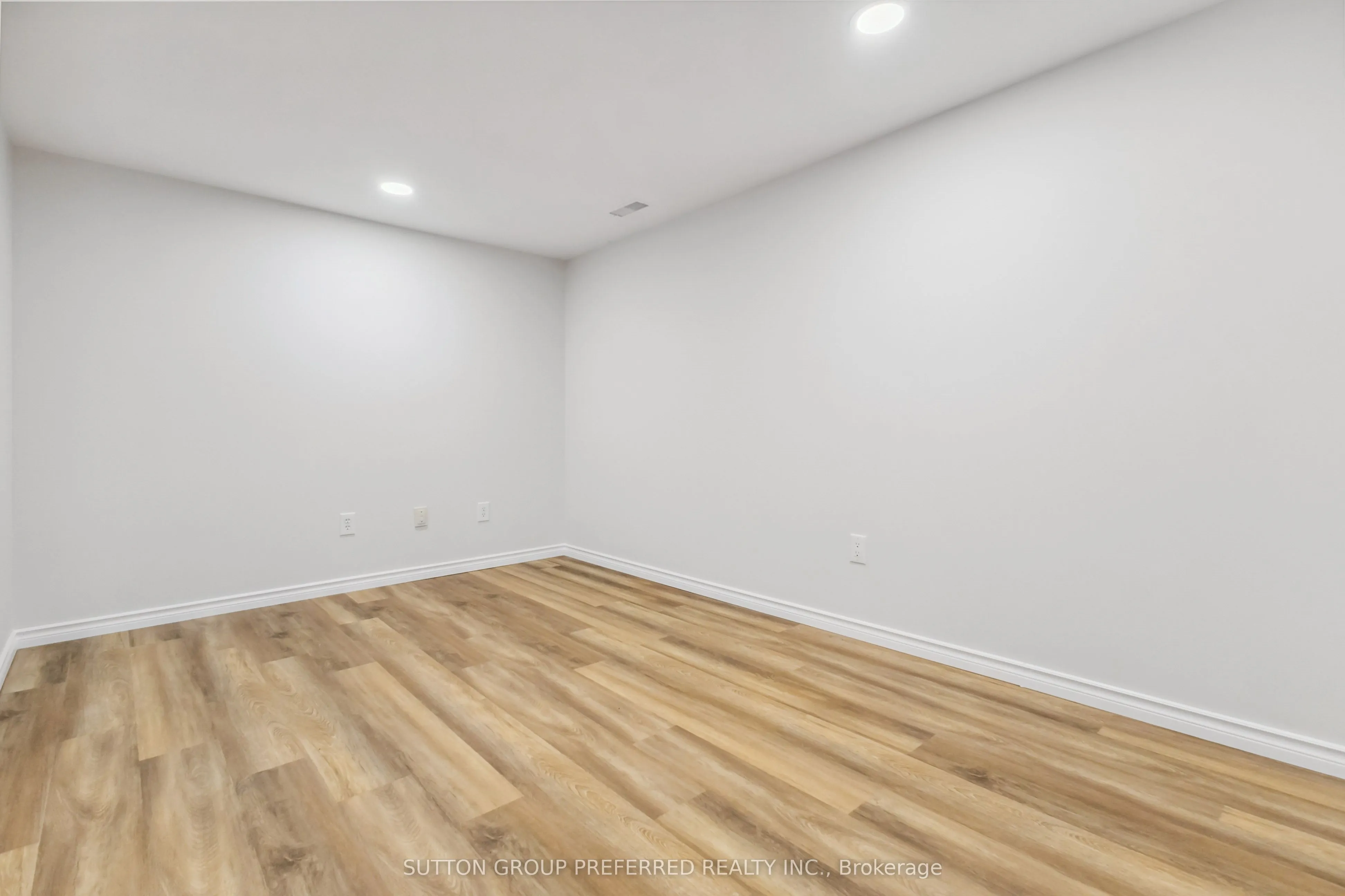 52 Stuyvesant Place