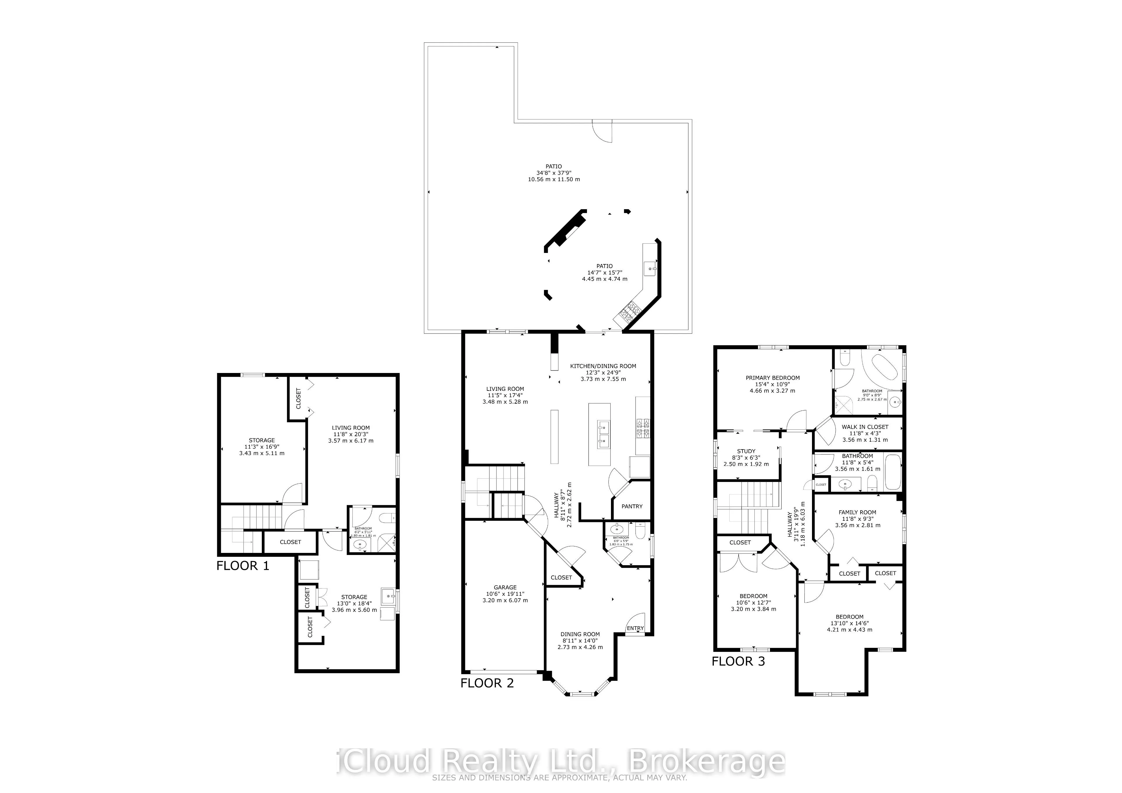 105 Hampson Crescent