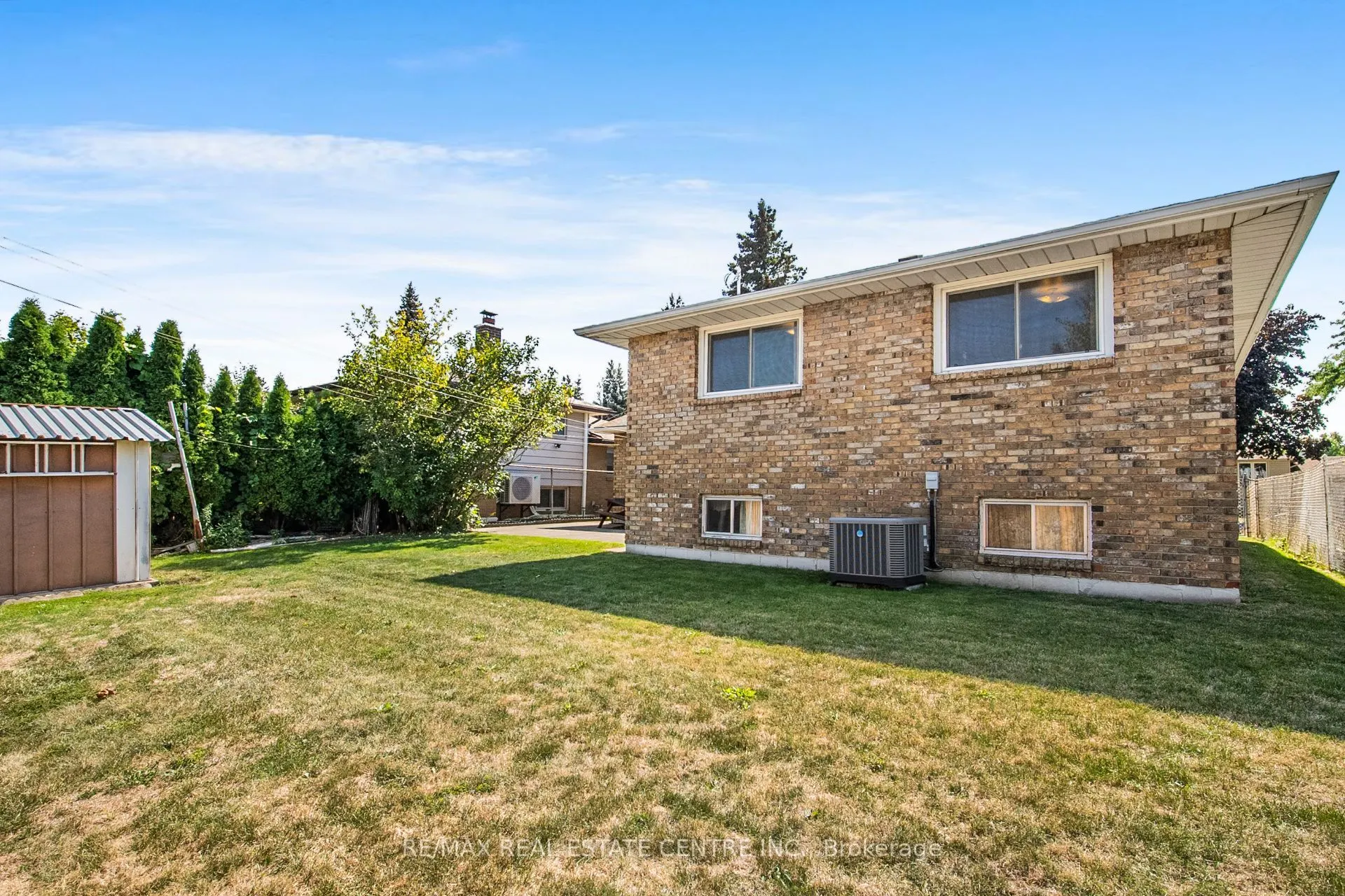 103 Forest Hill Crescent