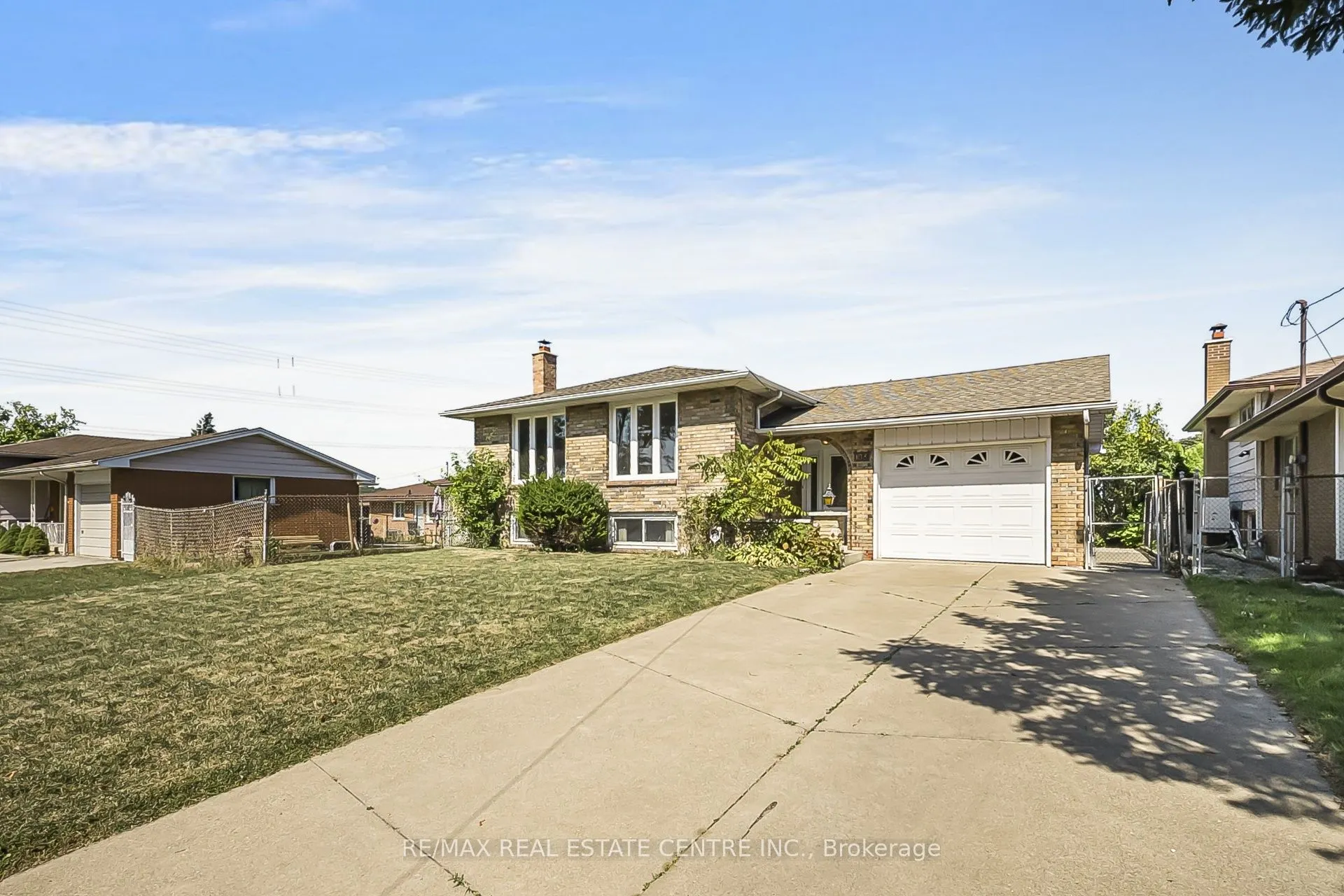 103 Forest Hill Crescent
