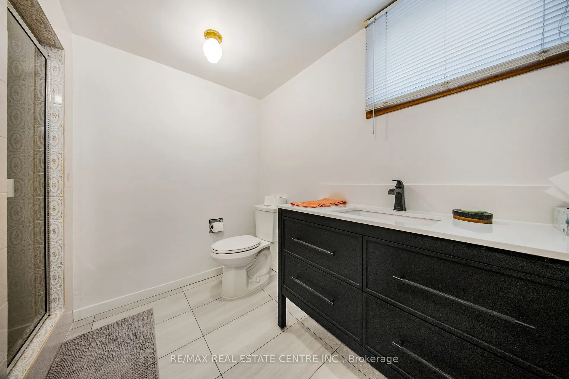 103 Forest Hill Crescent