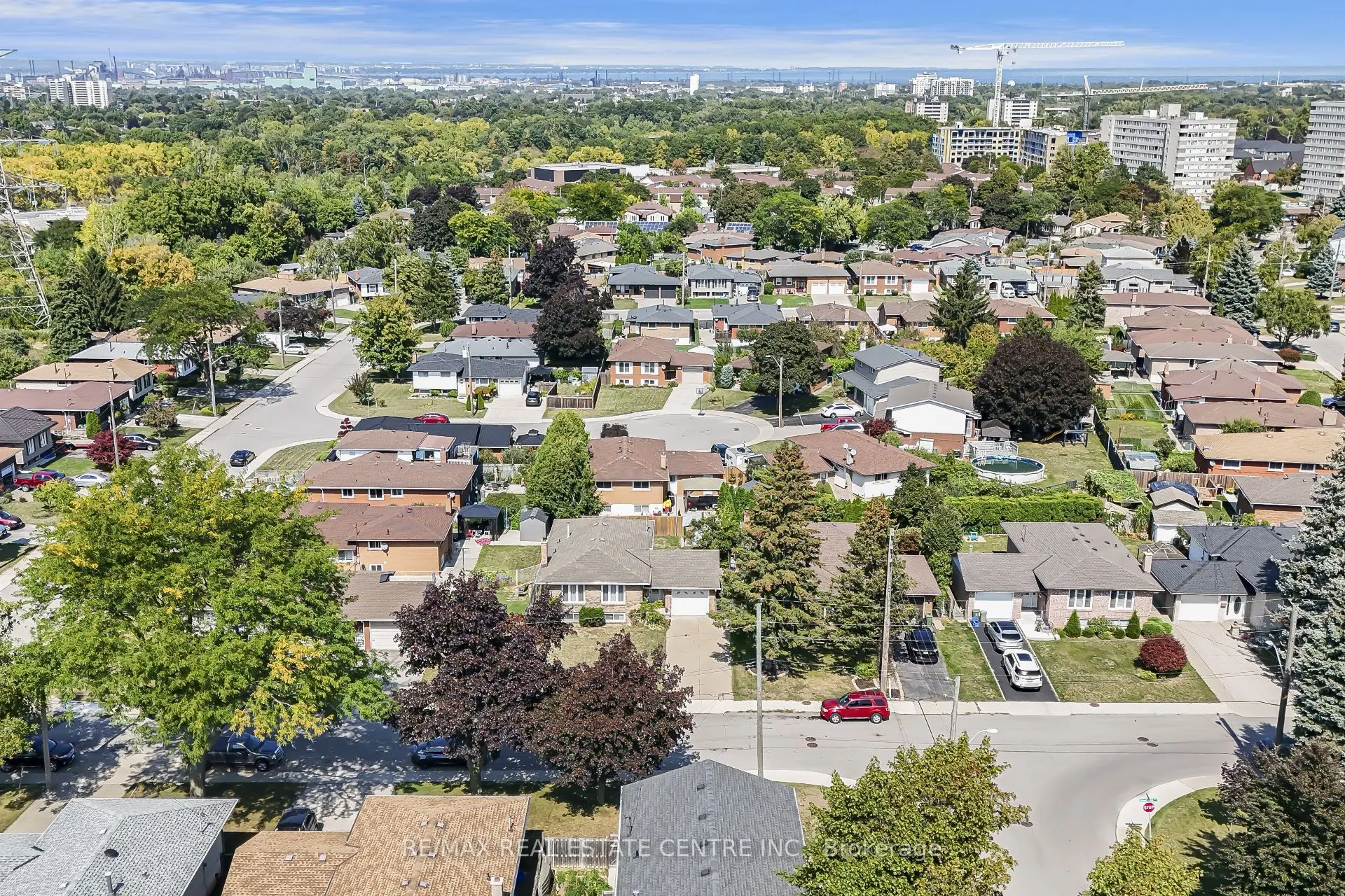 103 Forest Hill Crescent