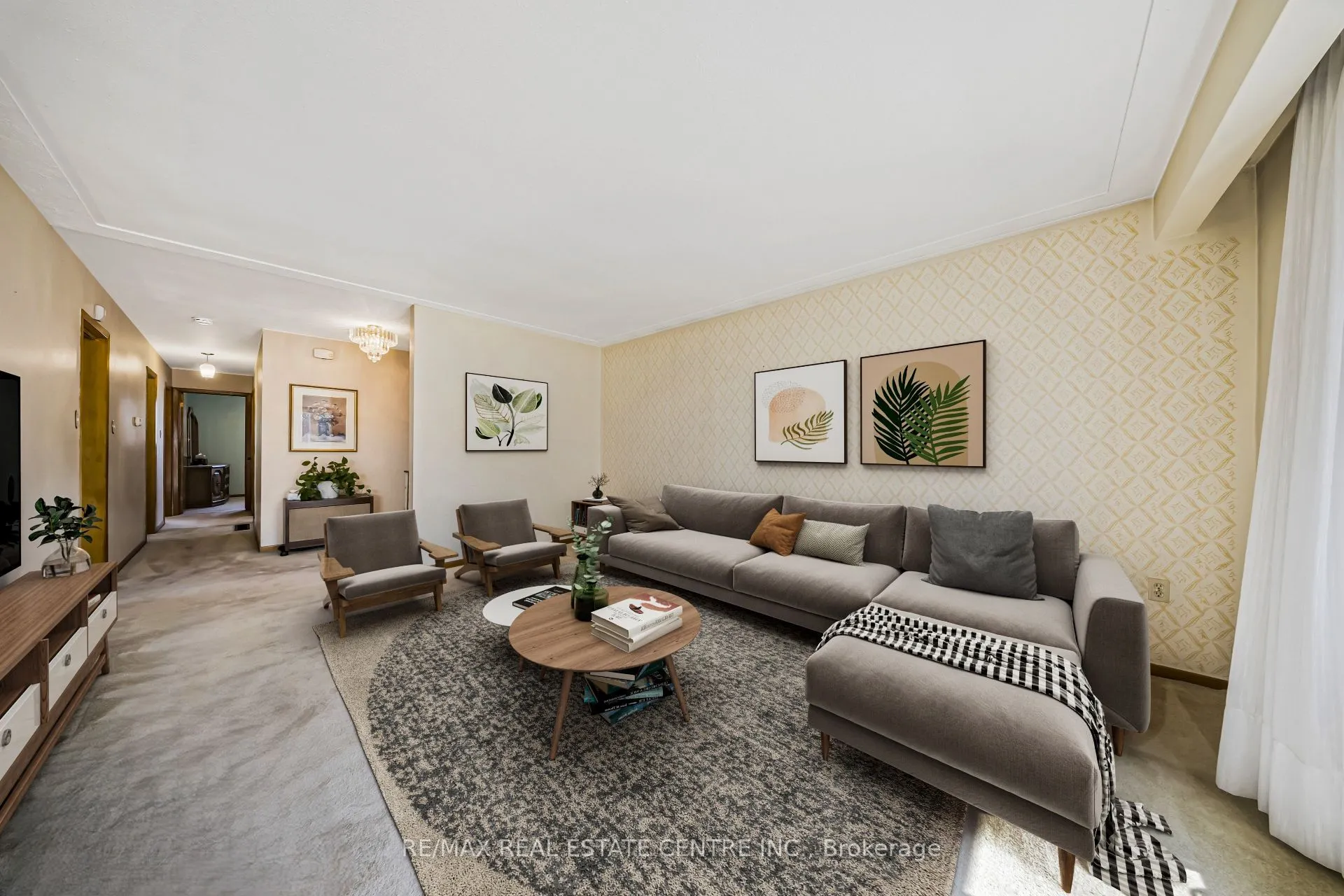 103 Forest Hill Crescent