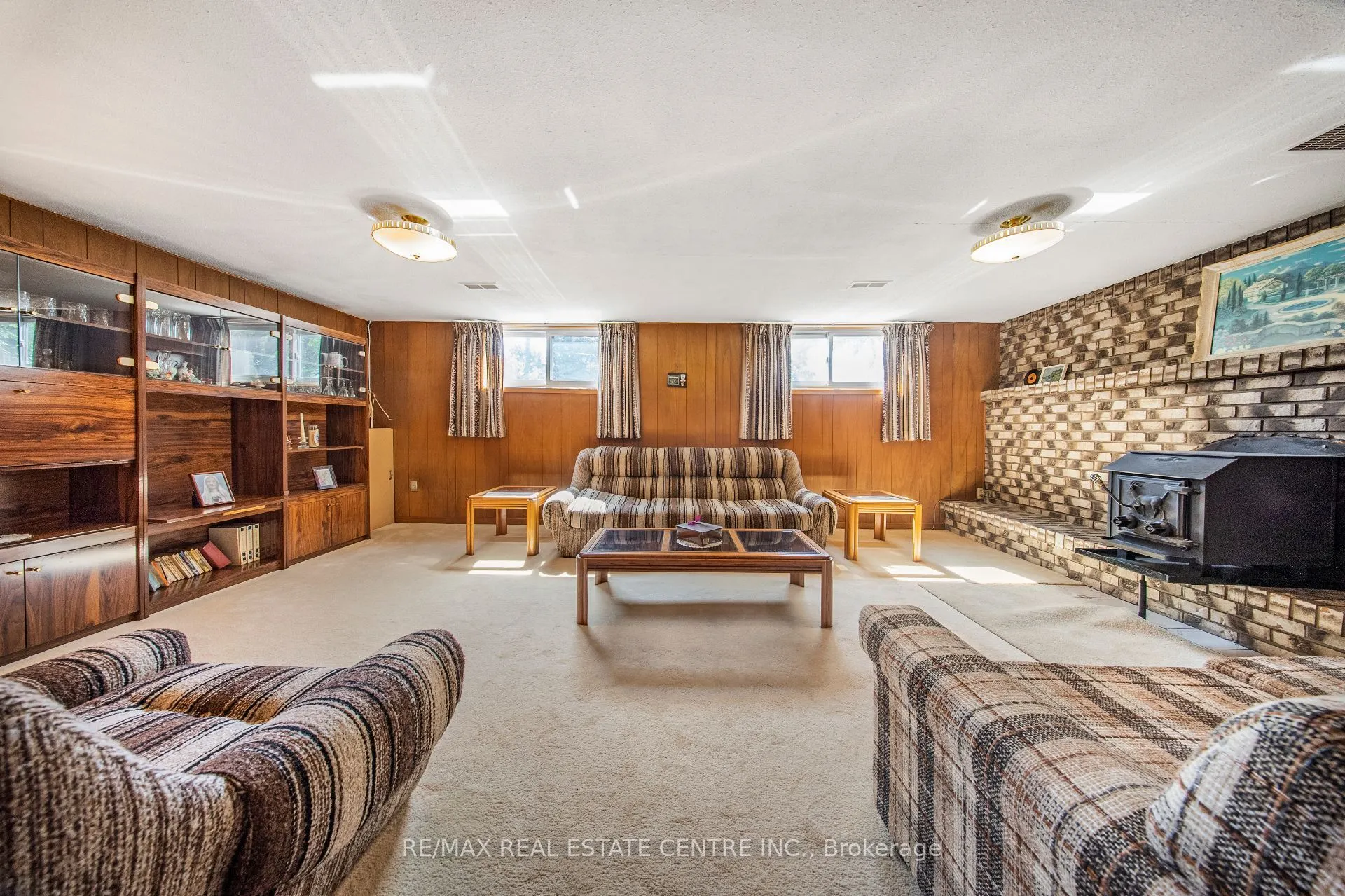 103 Forest Hill Crescent