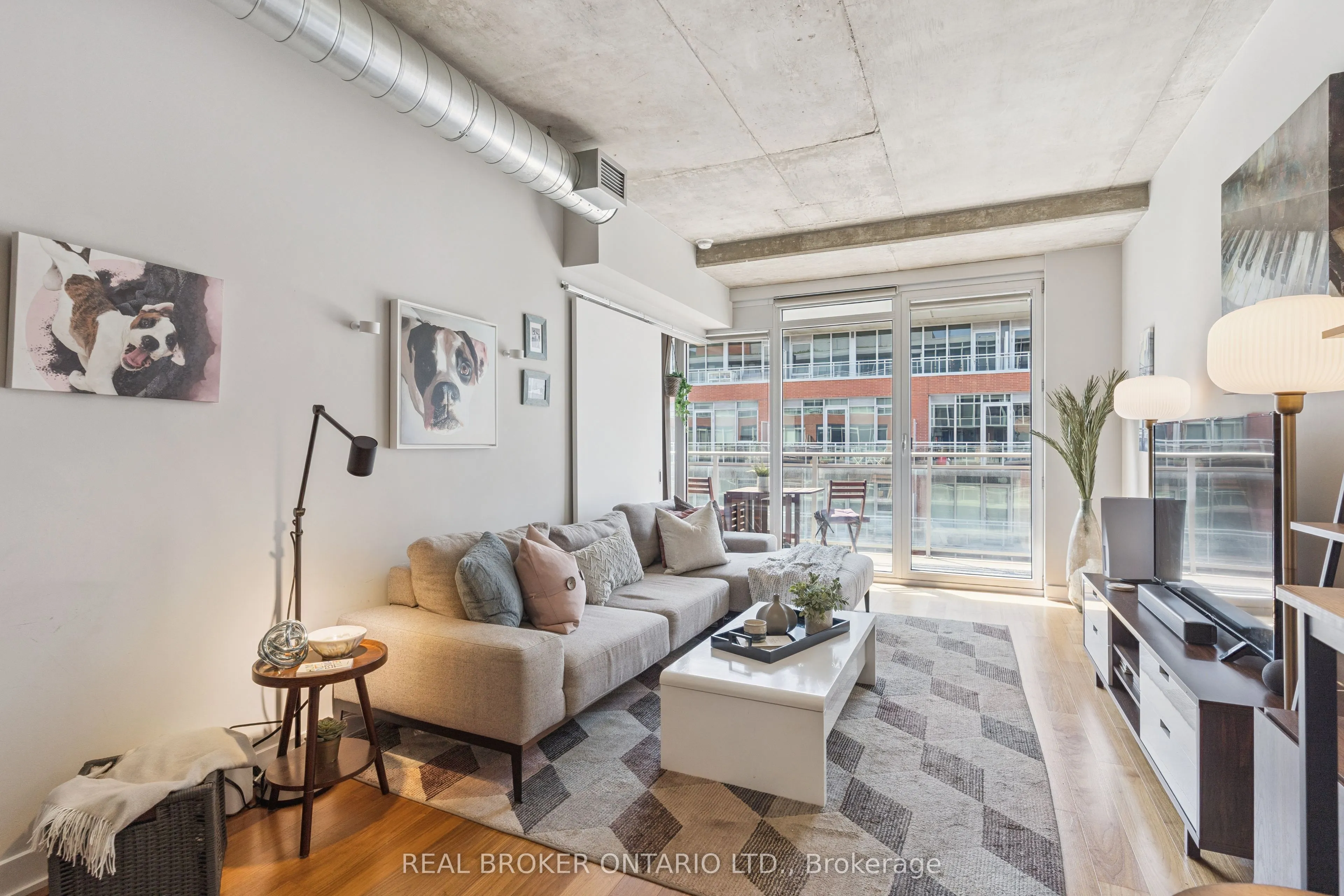349 Mcleod Street, #623