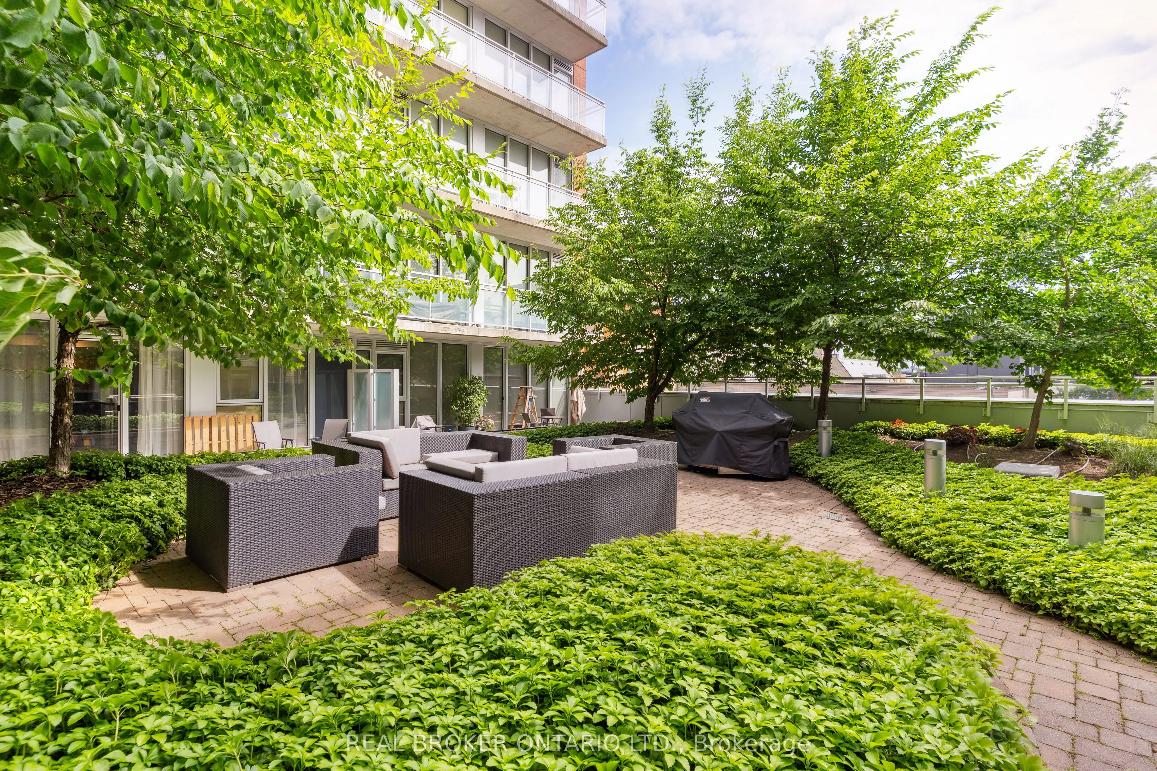 349 Mcleod Street, #623