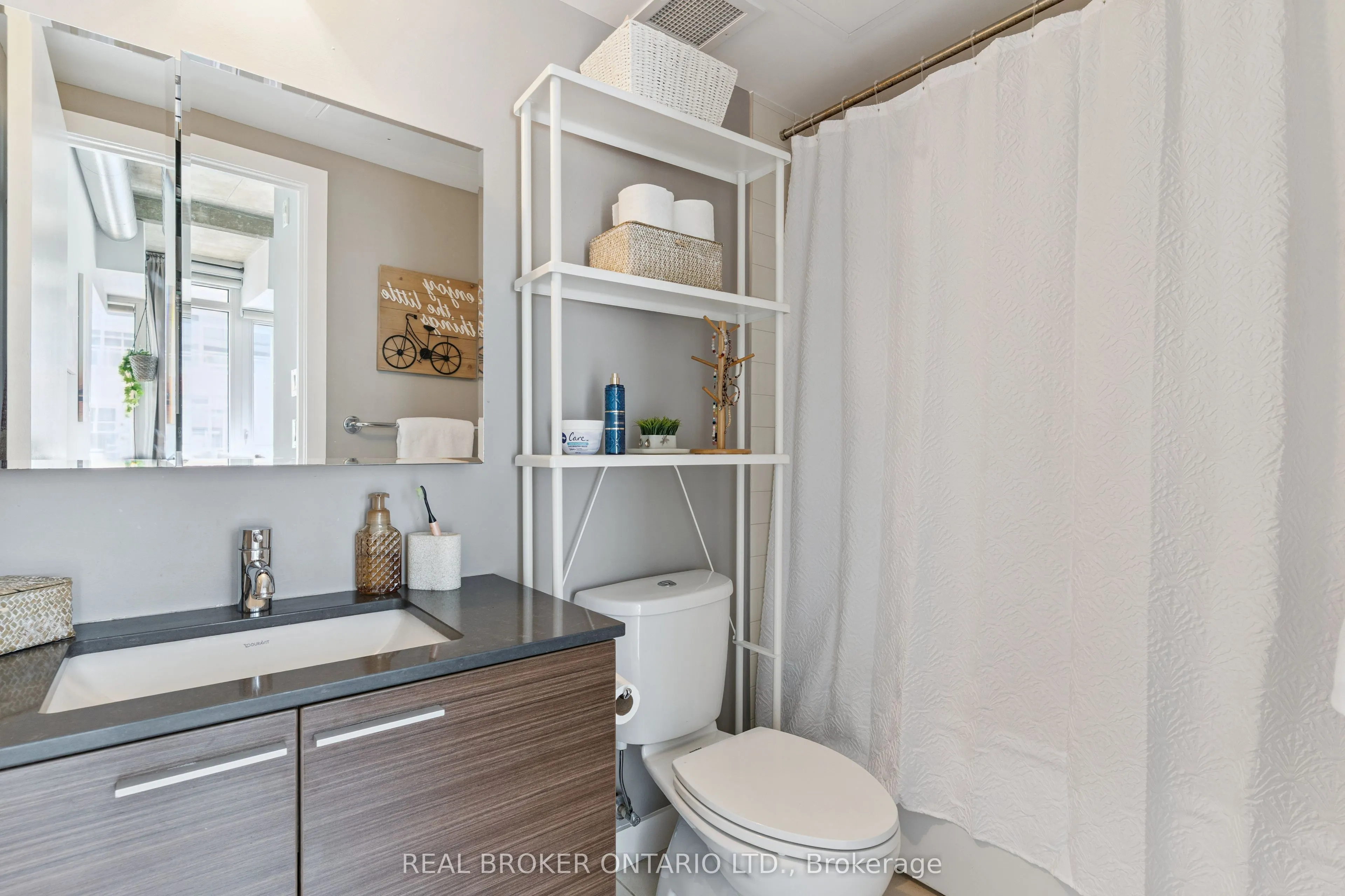 349 Mcleod Street, #623